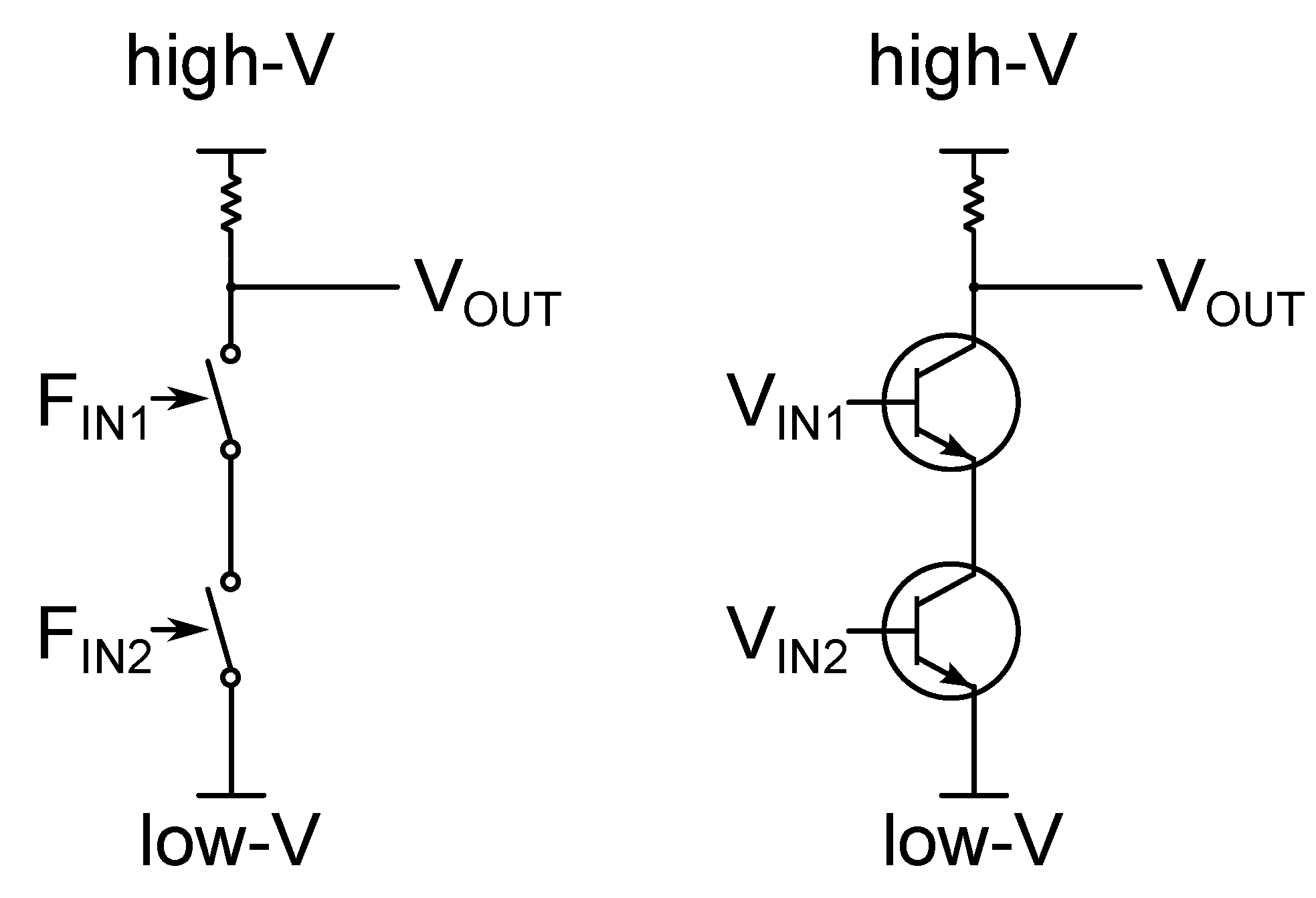 Entropy 21 00822 g001 Entropy 21 00822 g001