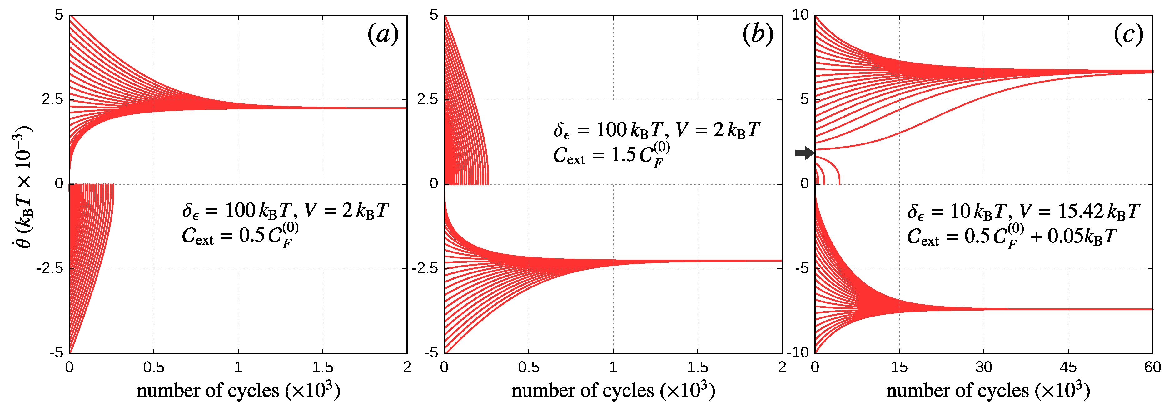 Entropy 21 00824 g002