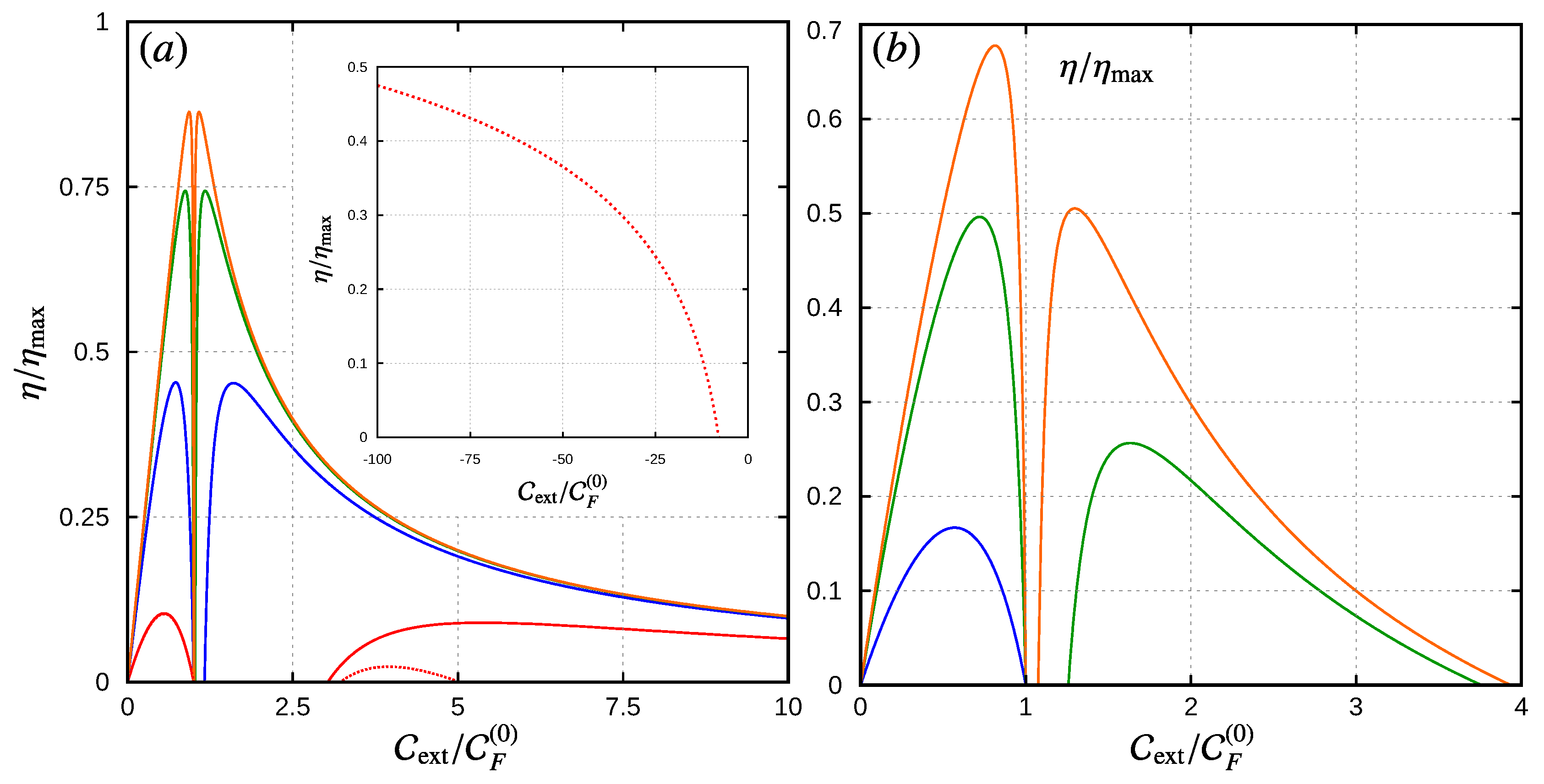 Entropy 21 00824 g004