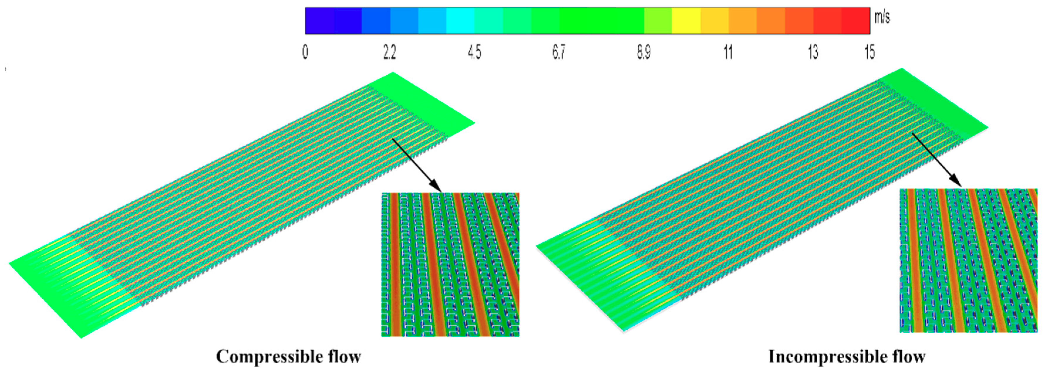 Entropy 21 00829 g007