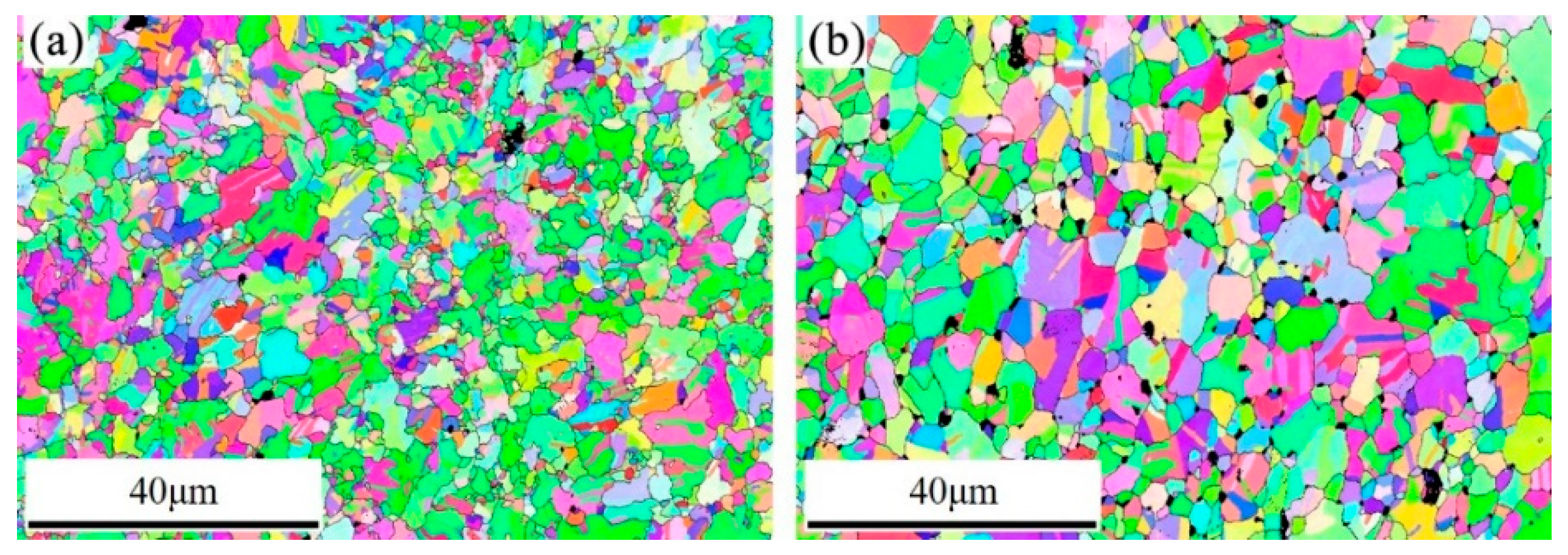 Entropy 21 00833 g008