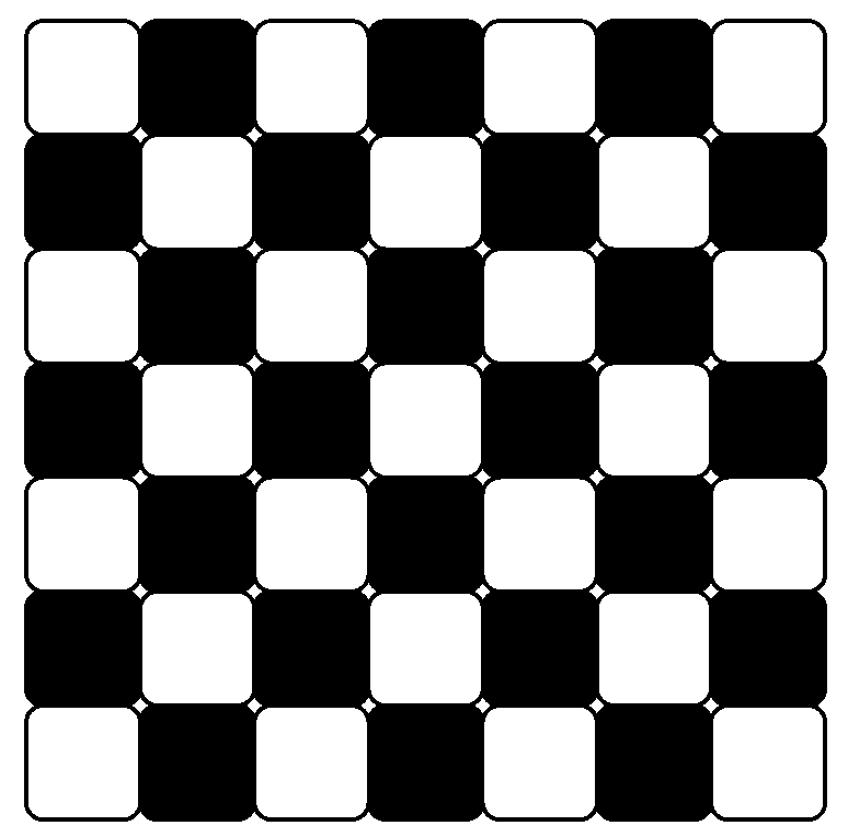 Entropy 21 00835 g003