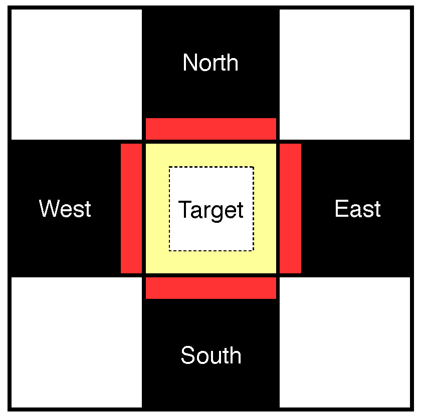 Entropy 21 00835 g004
