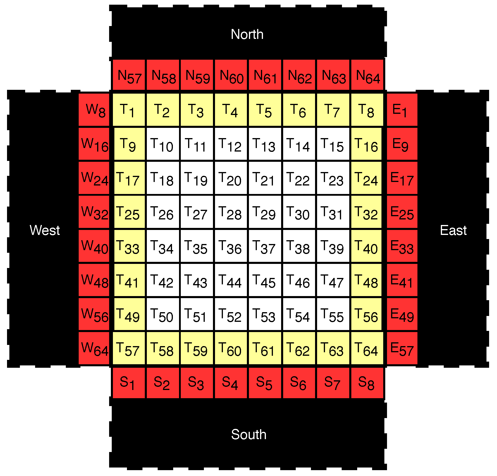 Entropy 21 00835 g005