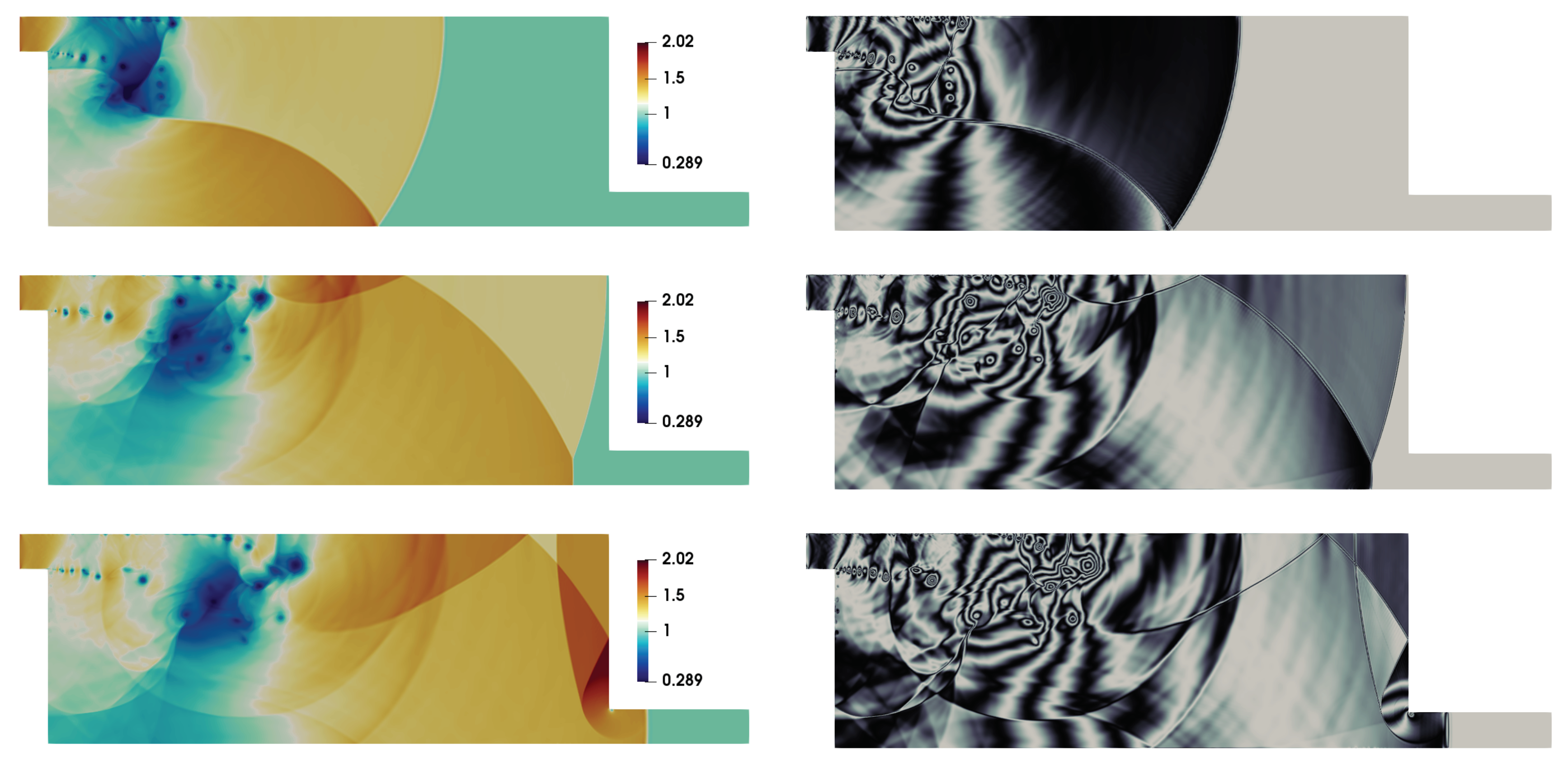 Entropy 21 00837 g002 Entropy 21 00837 g002