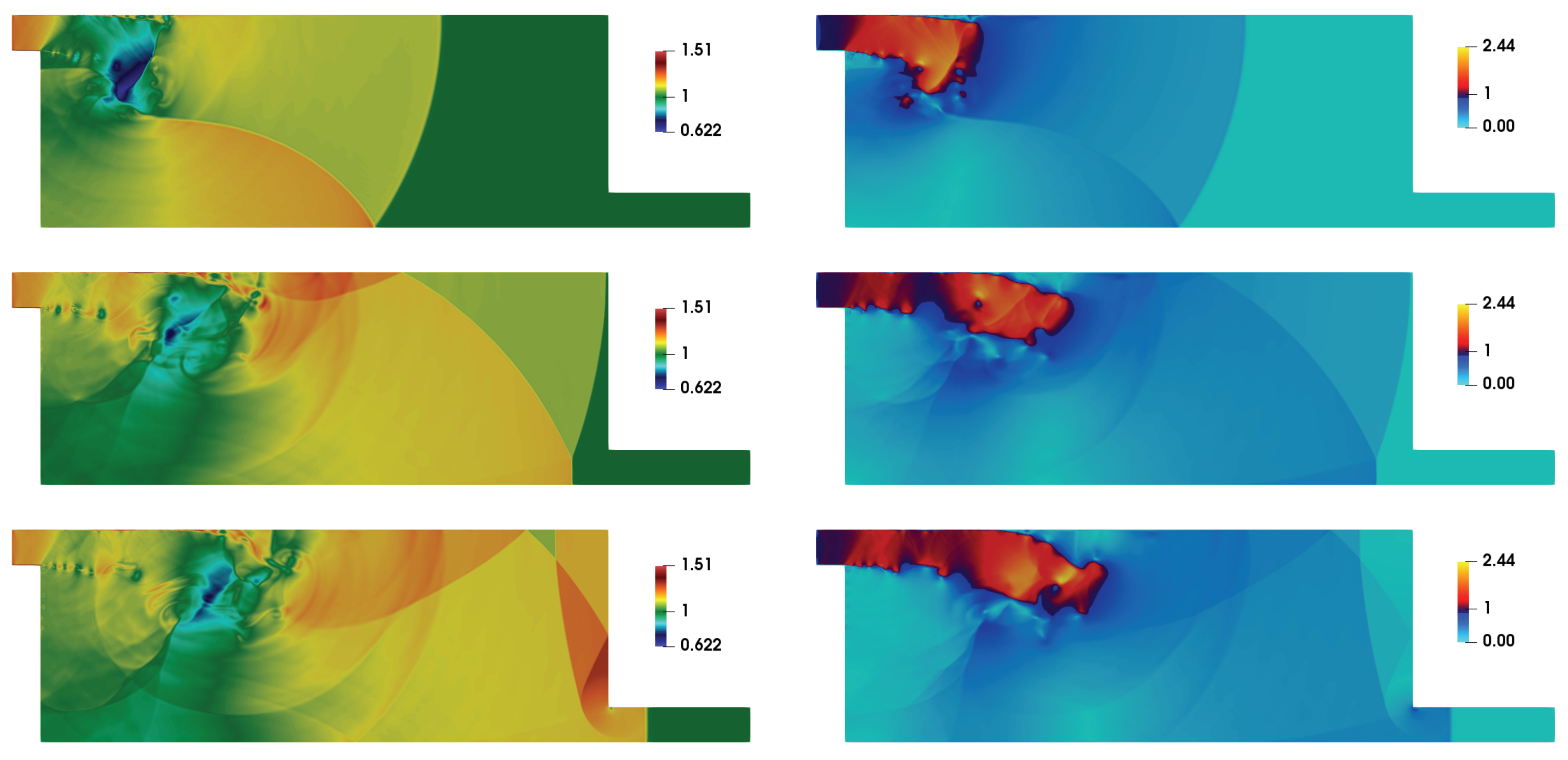 Entropy 21 00837 g003 Entropy 21 00837 g003
