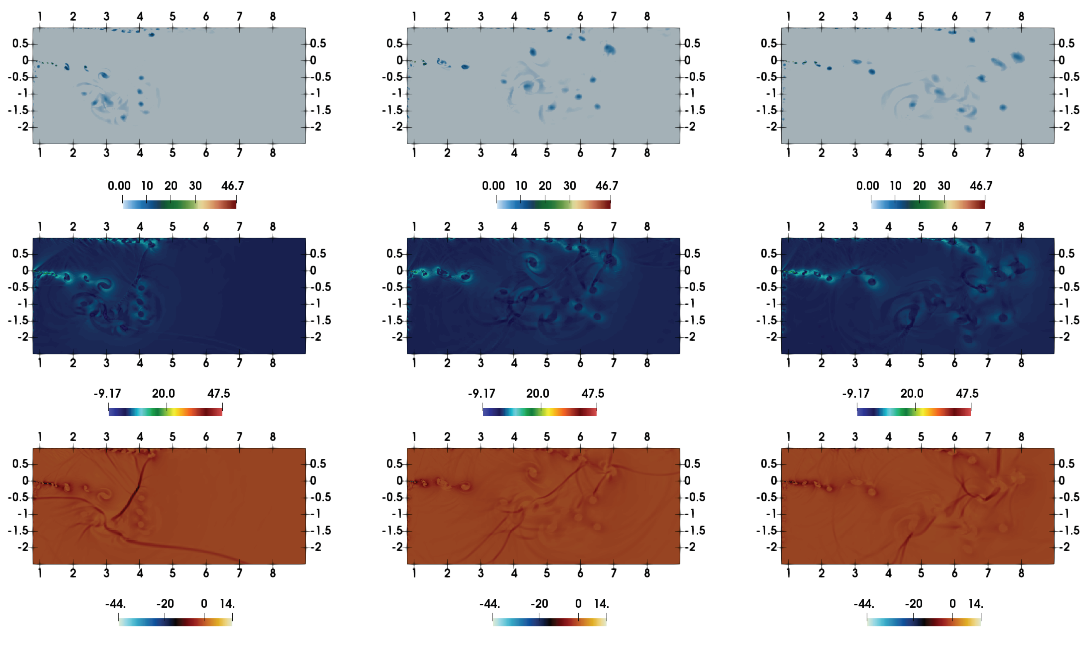 Entropy 21 00837 g006 Entropy 21 00837 g006