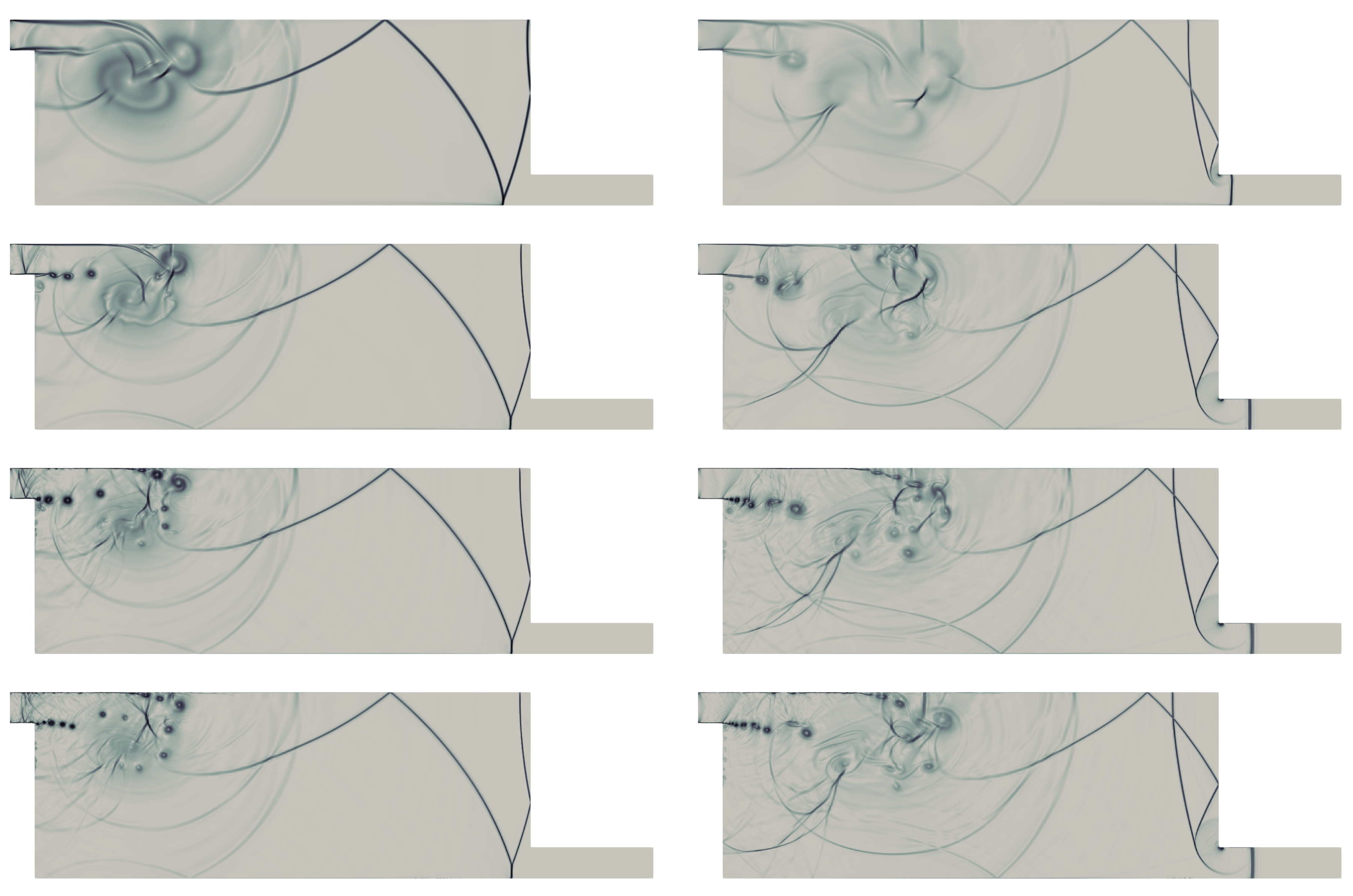 Entropy 21 00837 g007 Entropy 21 00837 g007