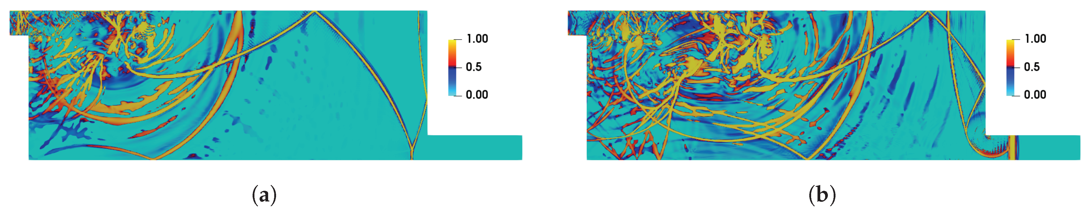 Entropy 21 00837 g010 Entropy 21 00837 g010