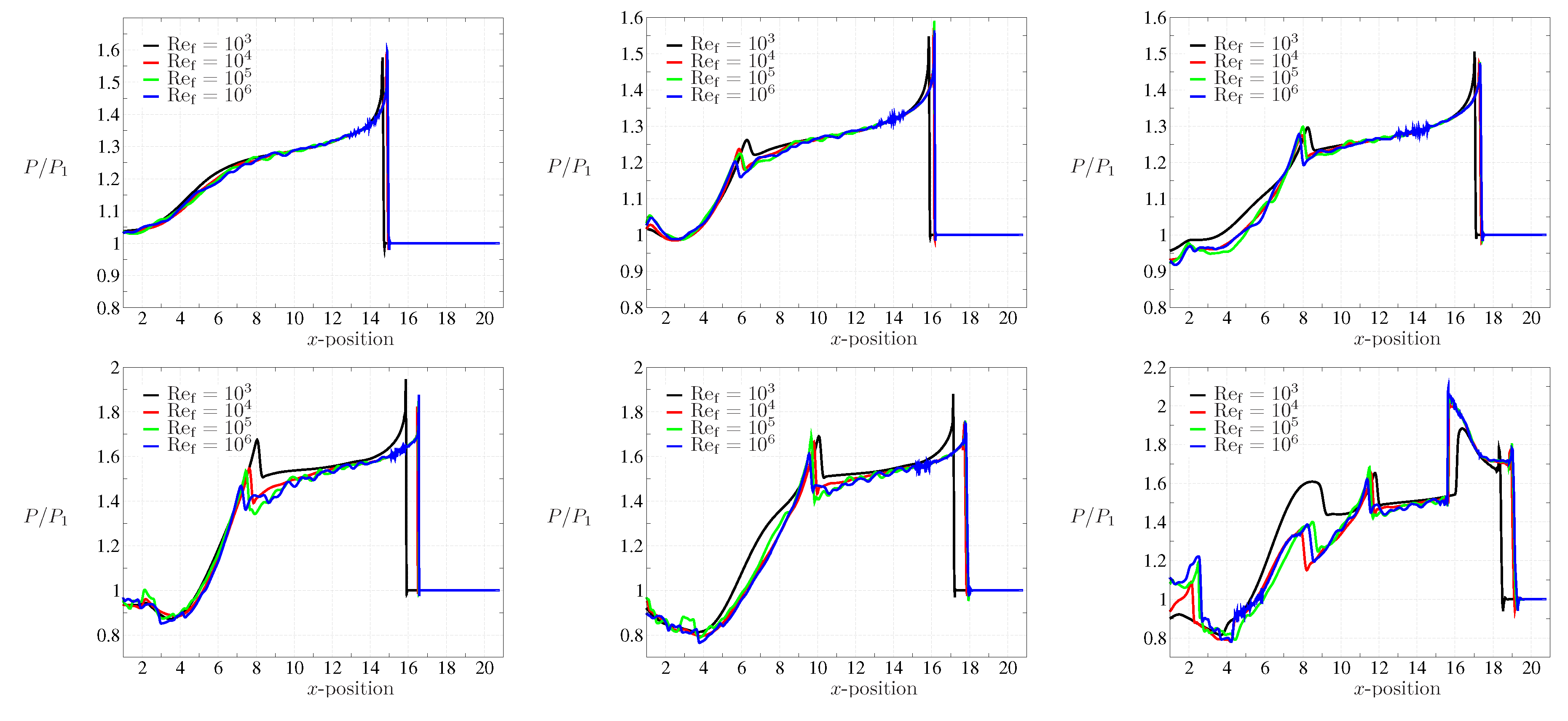 Entropy 21 00837 g013 Entropy 21 00837 g013