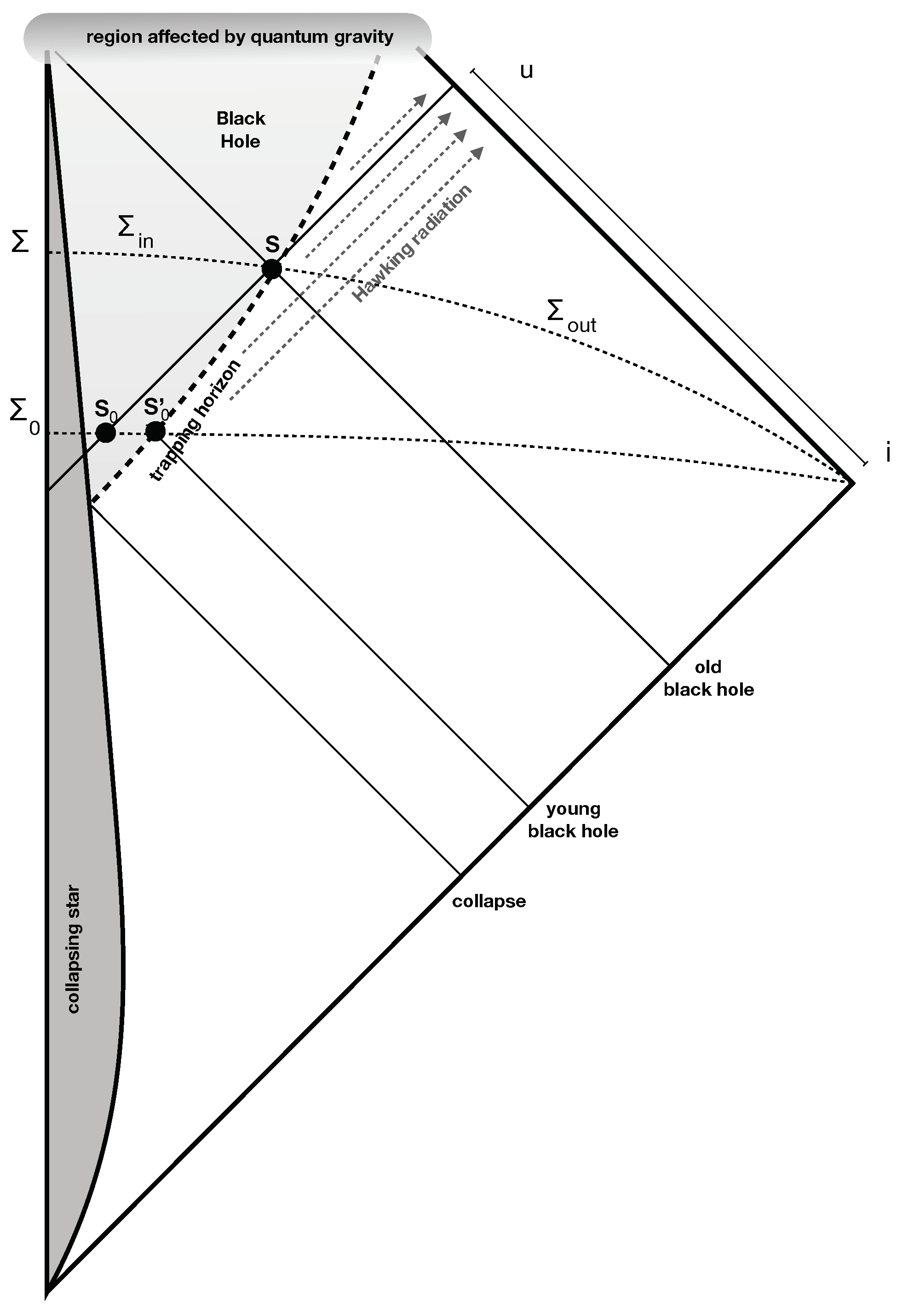 Entropy 21 00839 g001