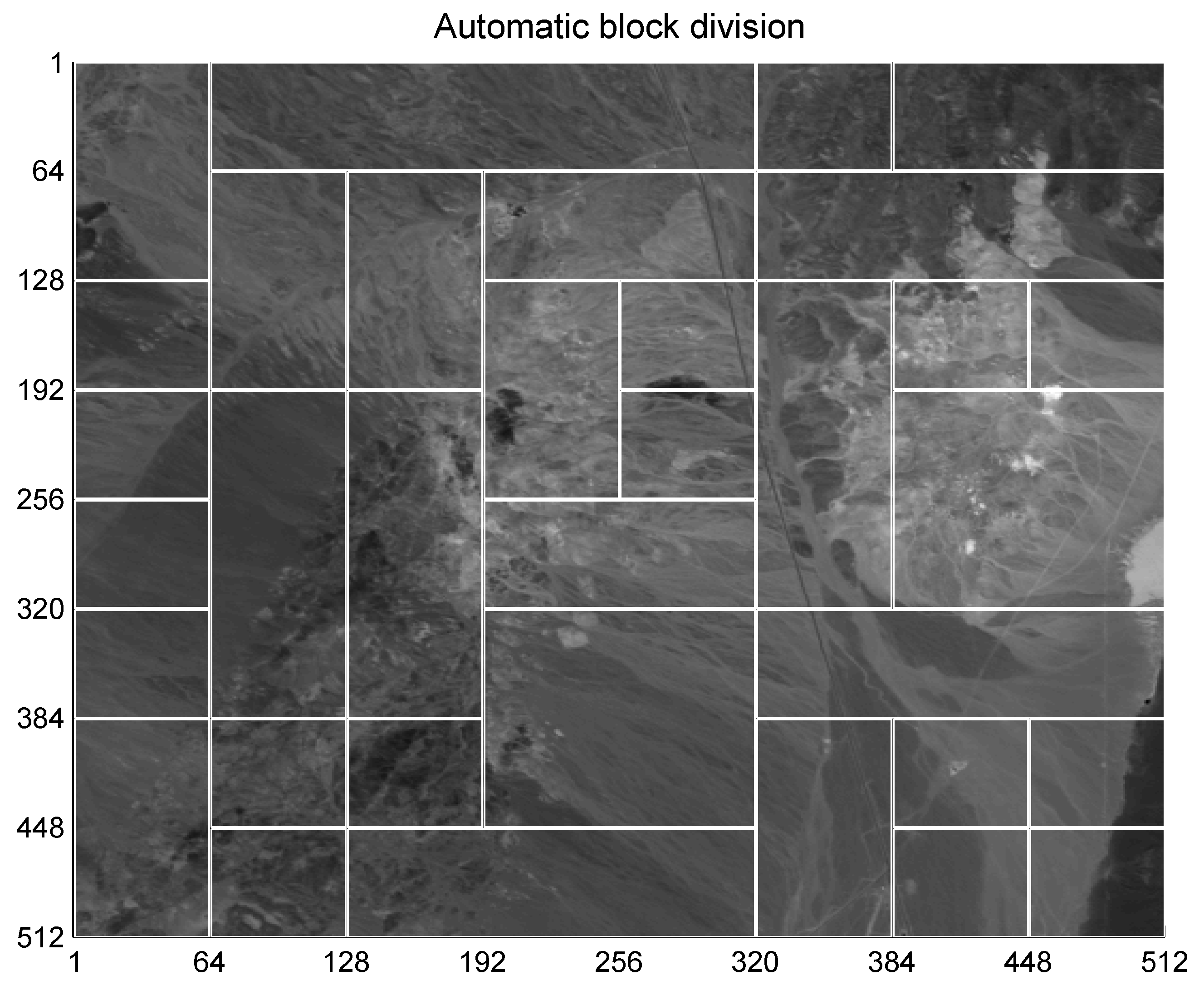 Entropy 21 00847 g005