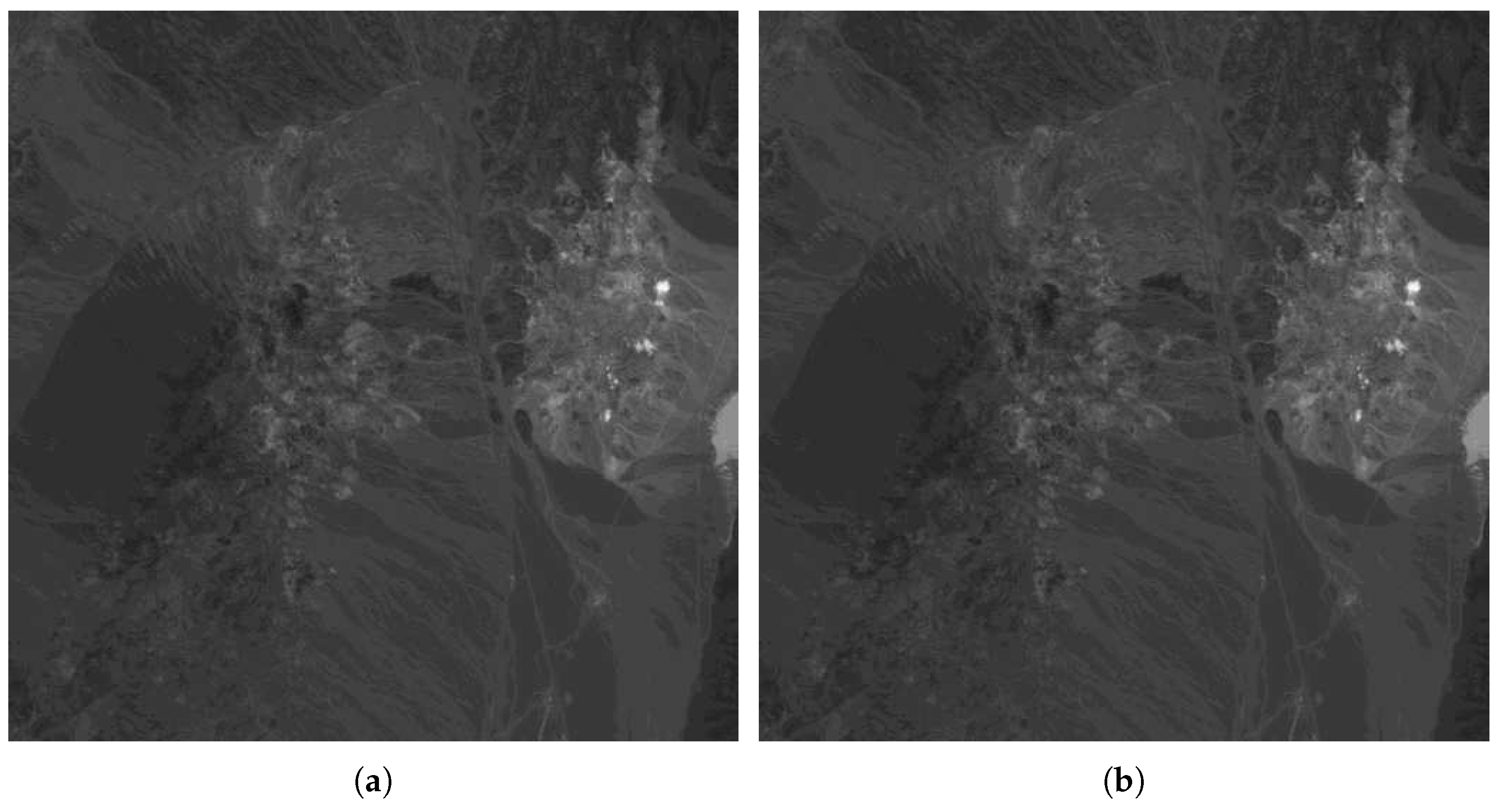 Entropy 21 00847 g010