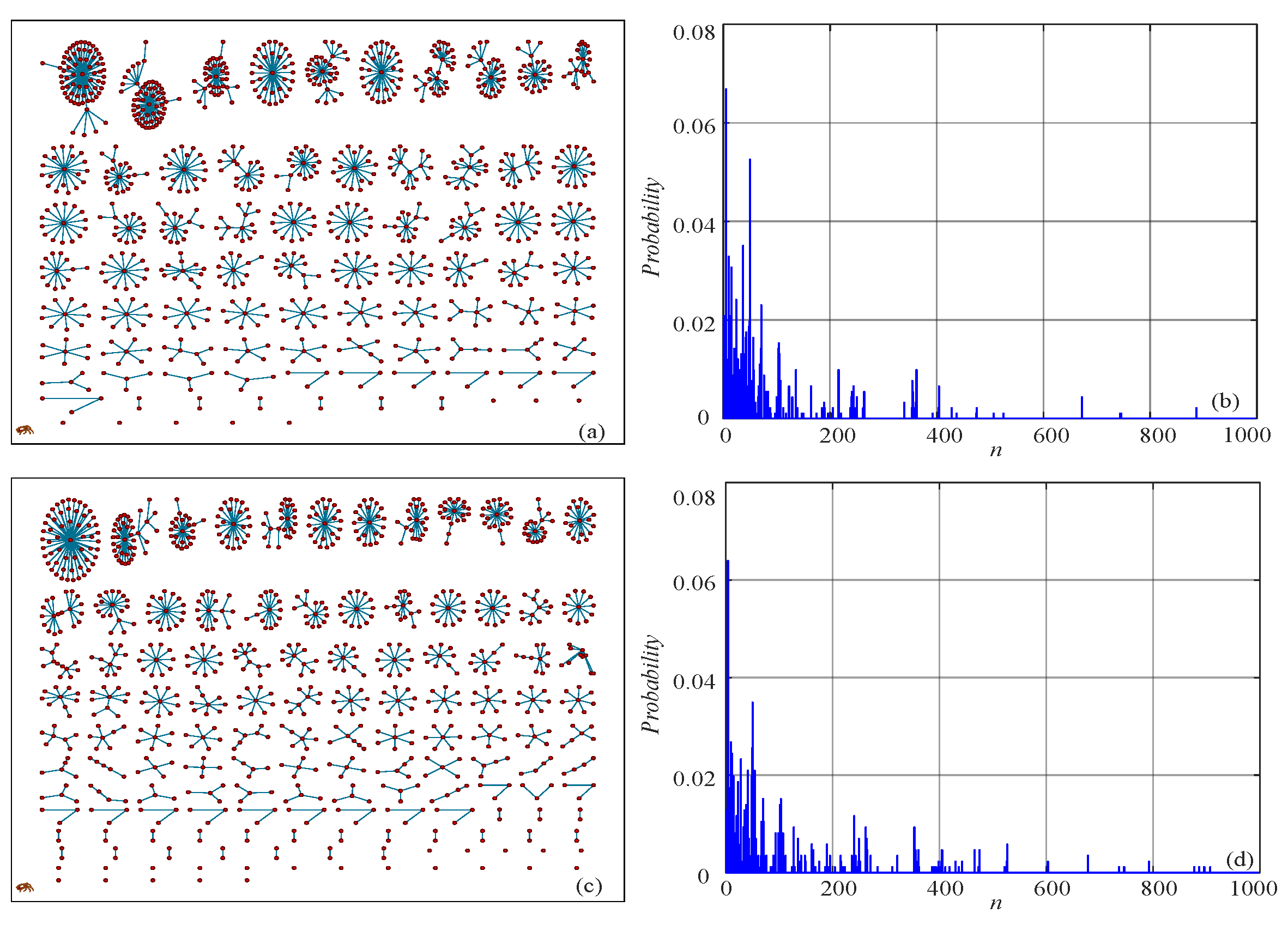 Entropy 21 00849 g004