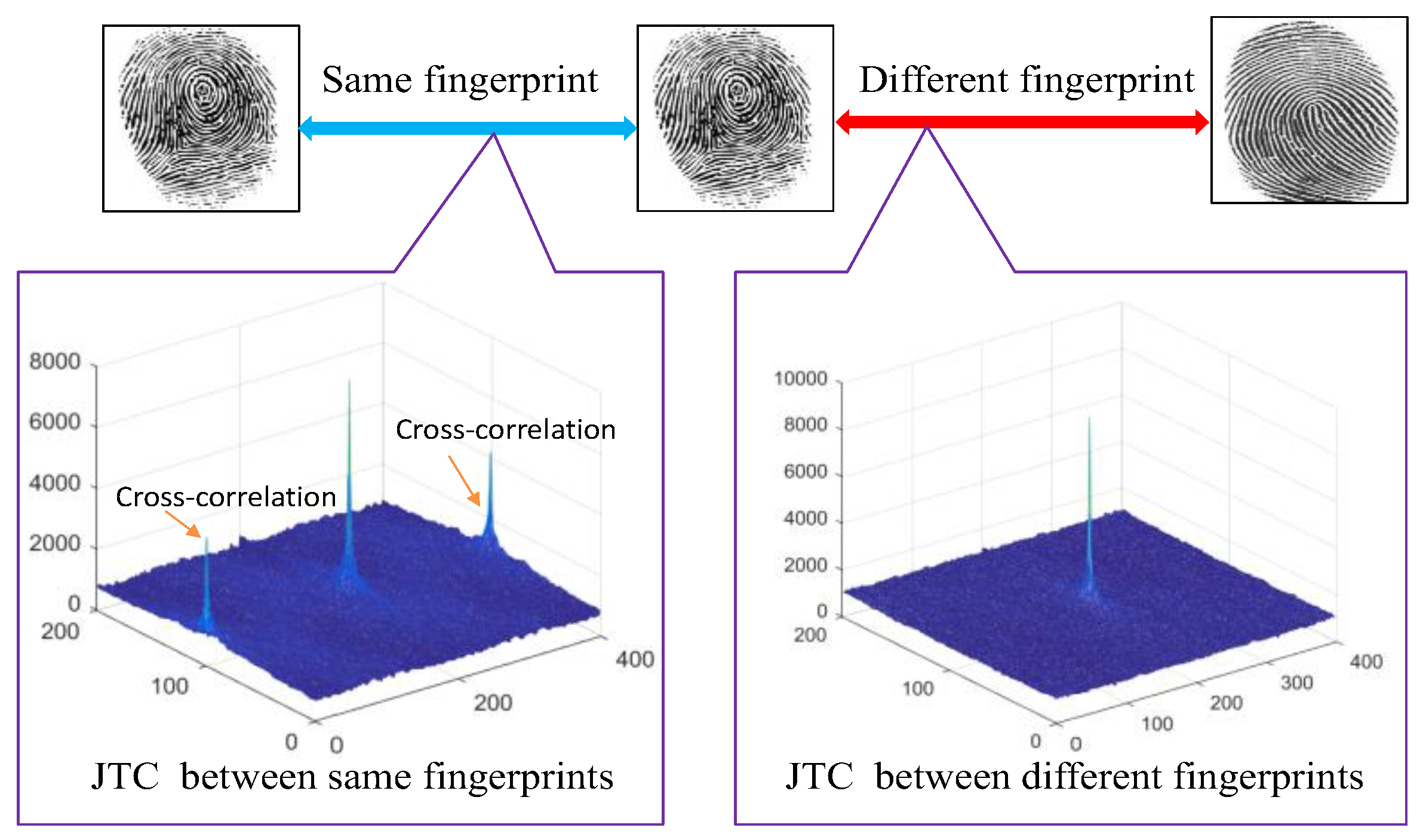 Entropy 21 00850 g007