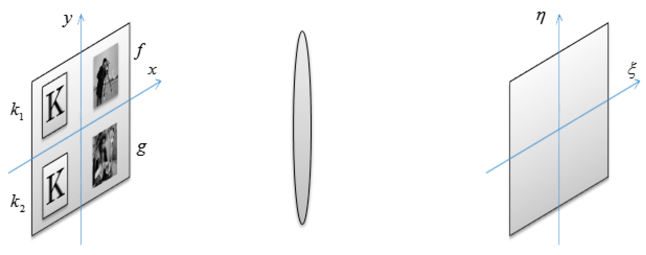 Entropy 21 00850 g011