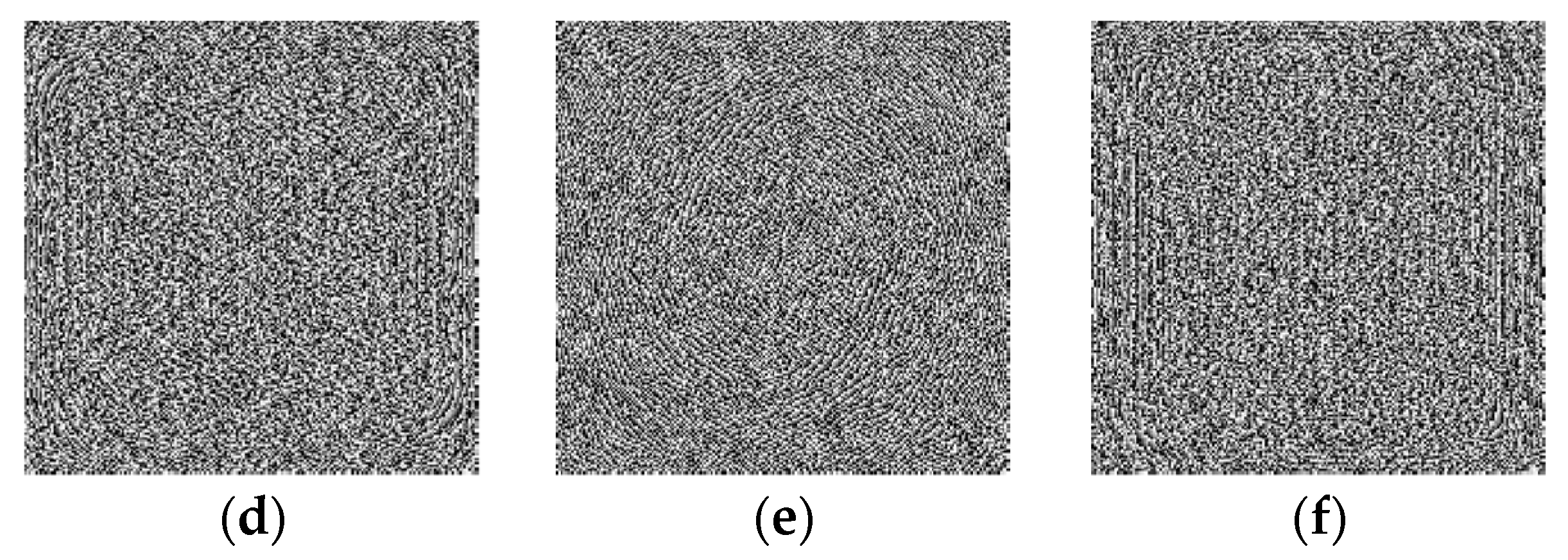 Entropy 21 00850 g014b