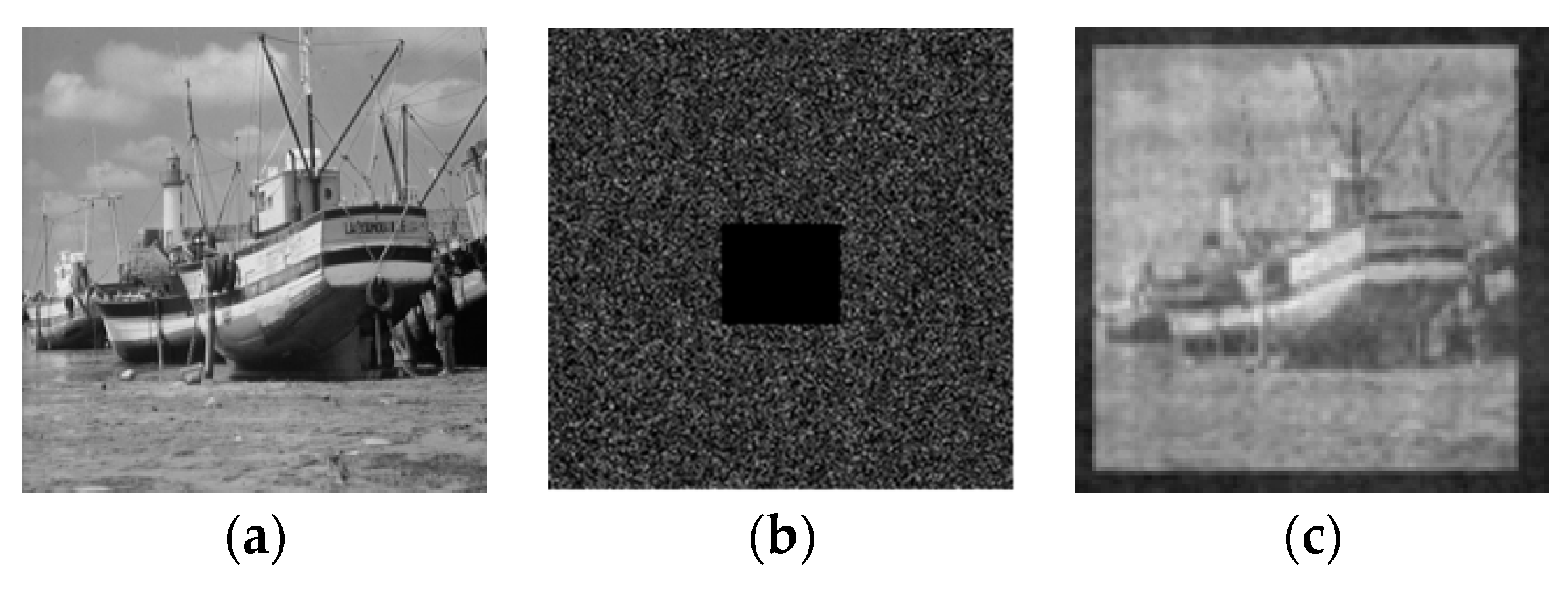 Entropy 21 00850 g018