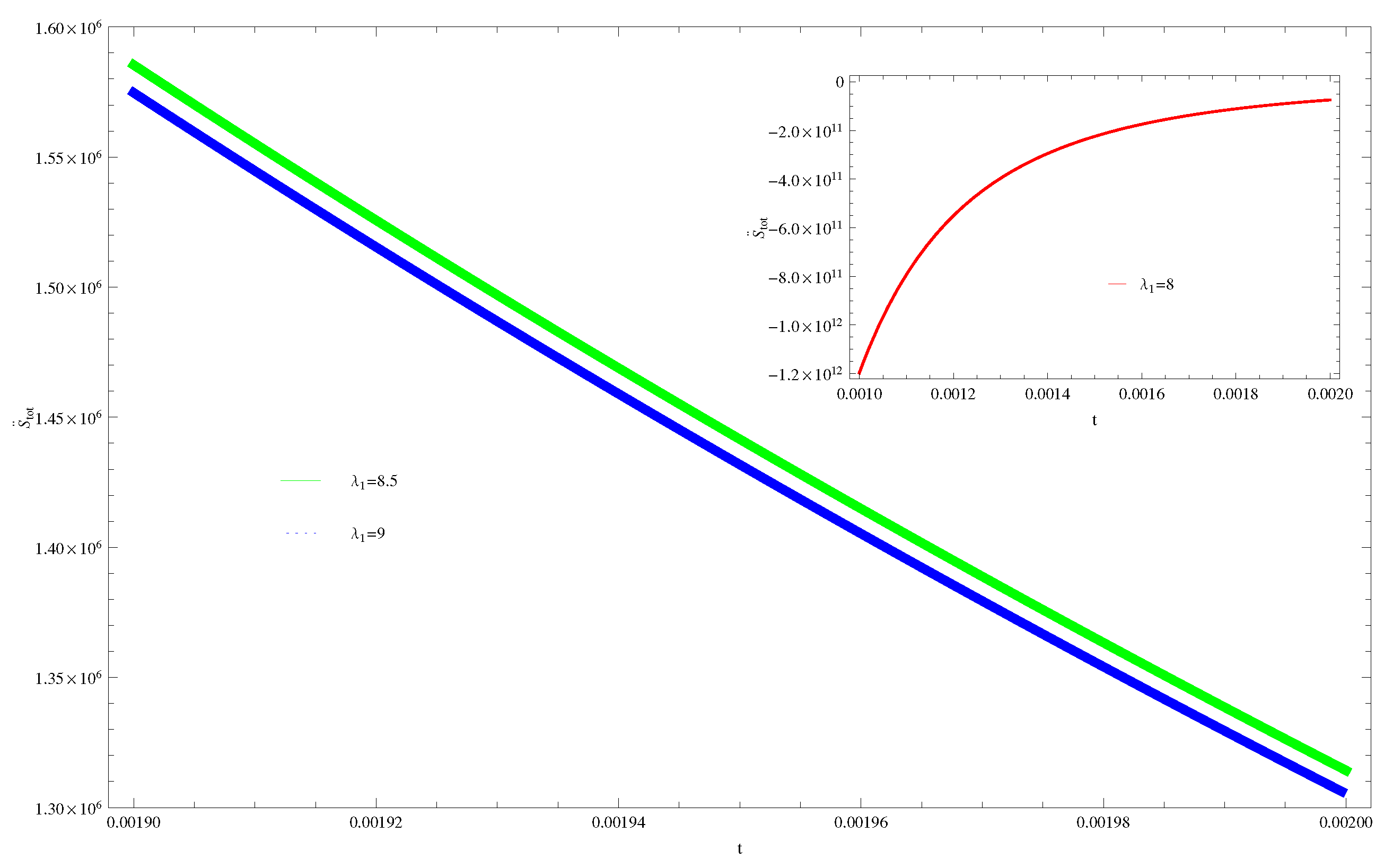 Entropy 21 00851 g004