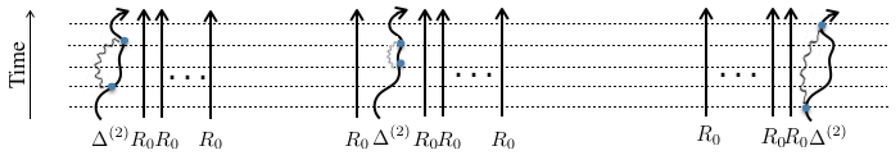 Entropy 21 00854 g001