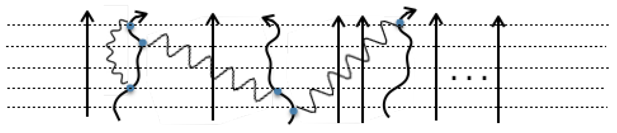 Entropy 21 00854 g003