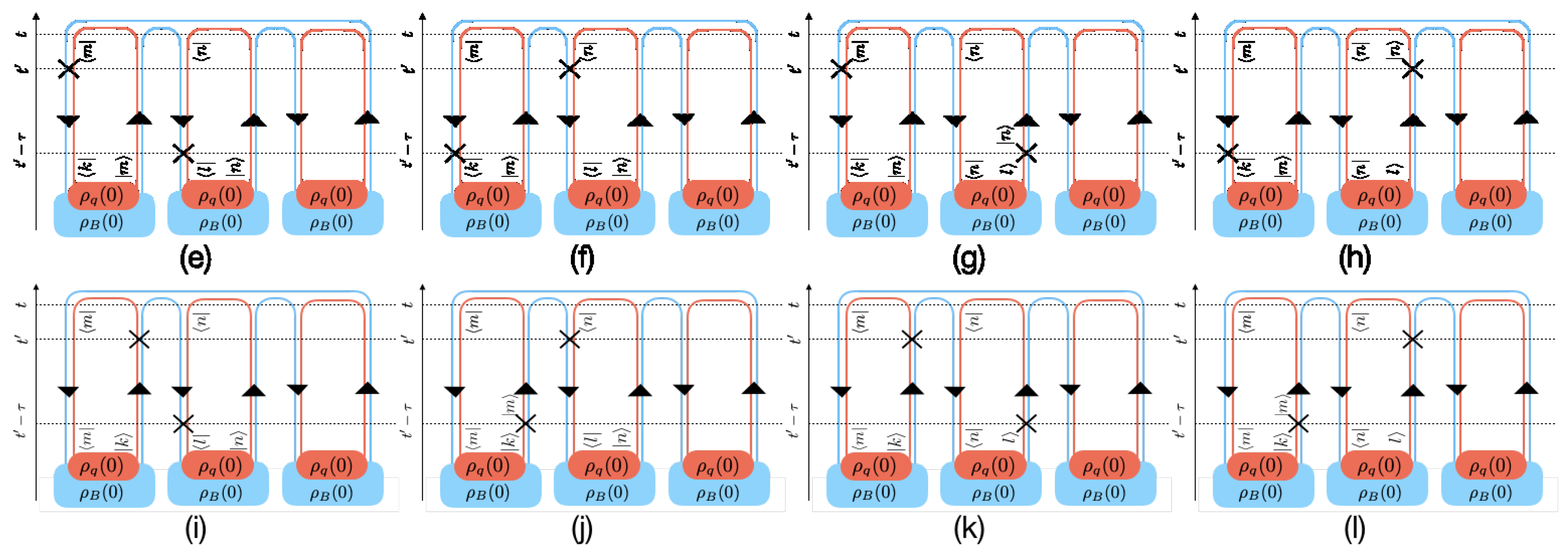 Entropy 21 00854 g009