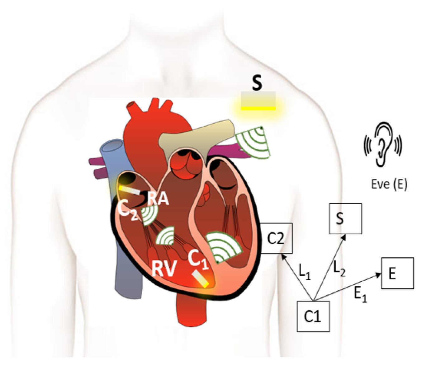 Entropy 21 00858 g001