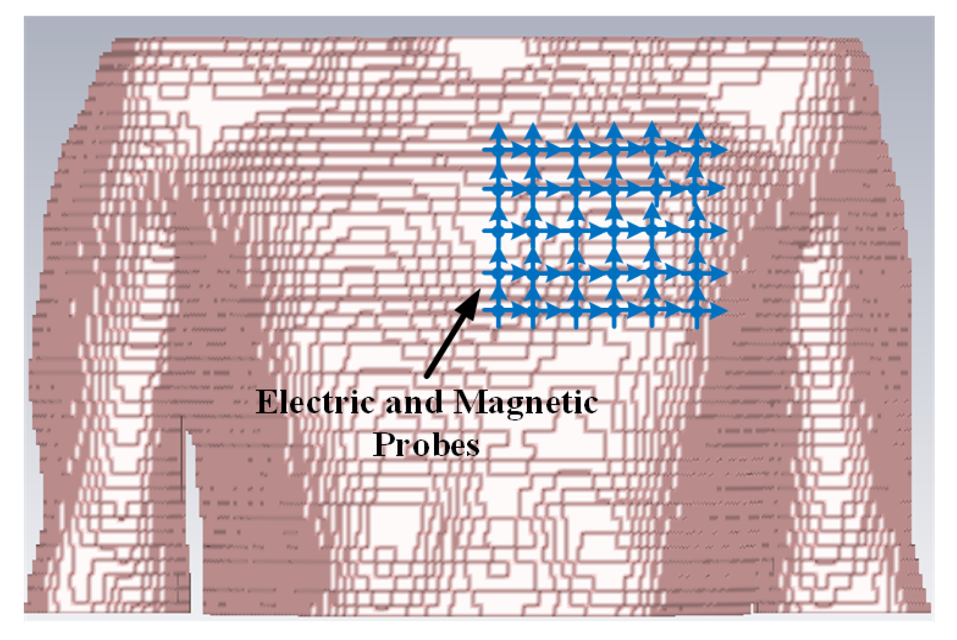 Entropy 21 00858 g003