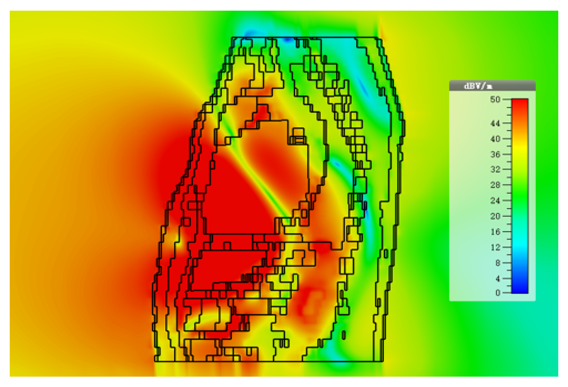 Entropy 21 00858 g005