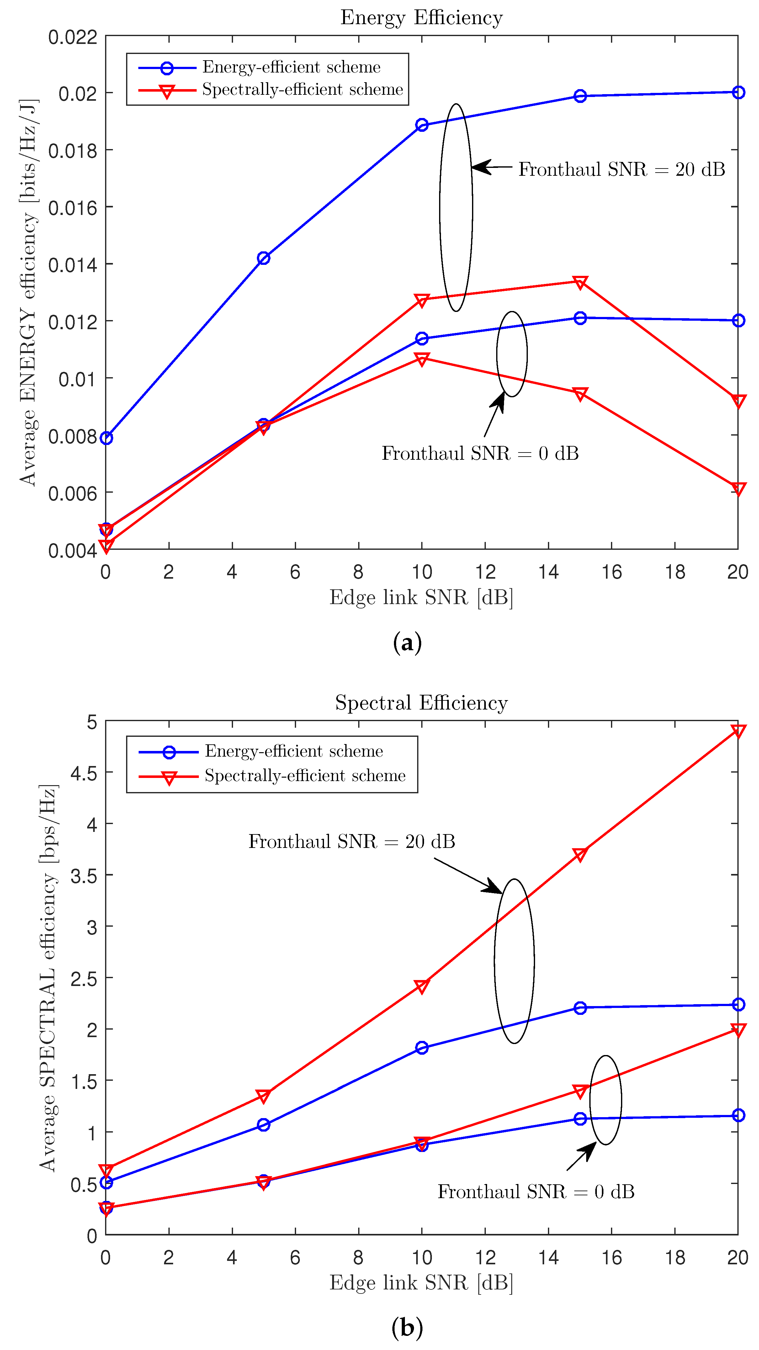 Entropy 21 00860 g005