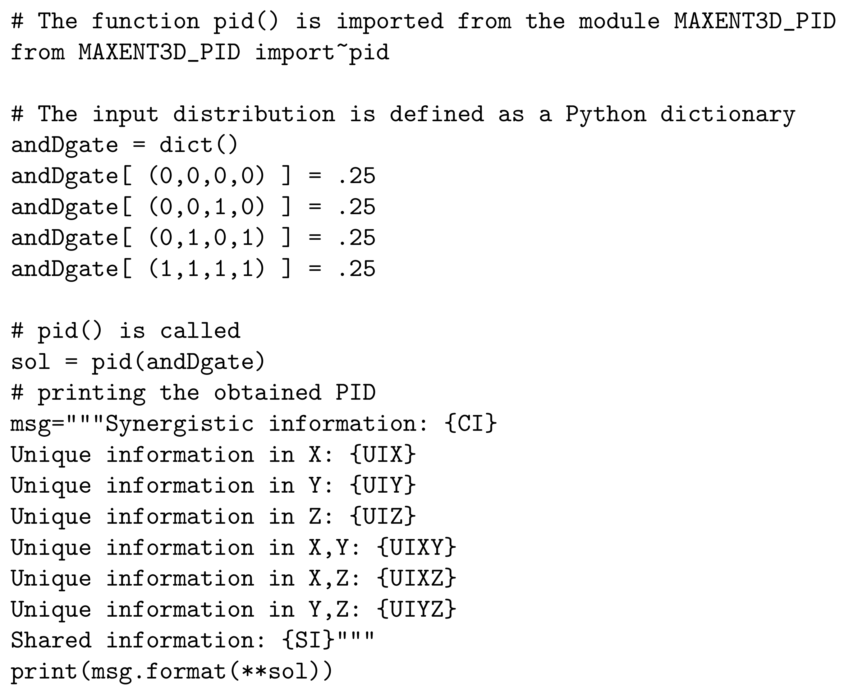 Entropy 21 00862 g002