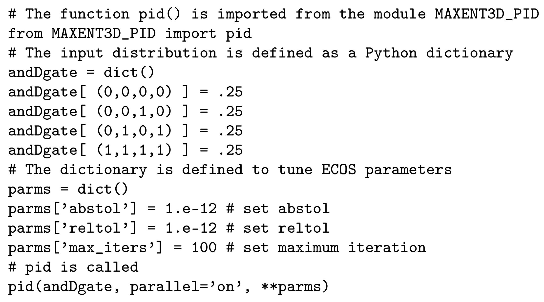 Entropy 21 00862 g003