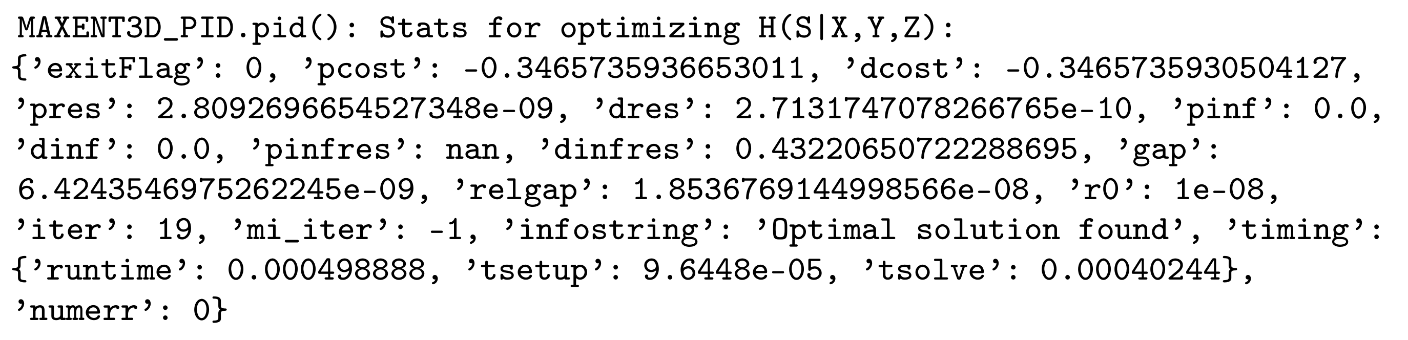 Entropy 21 00862 g004