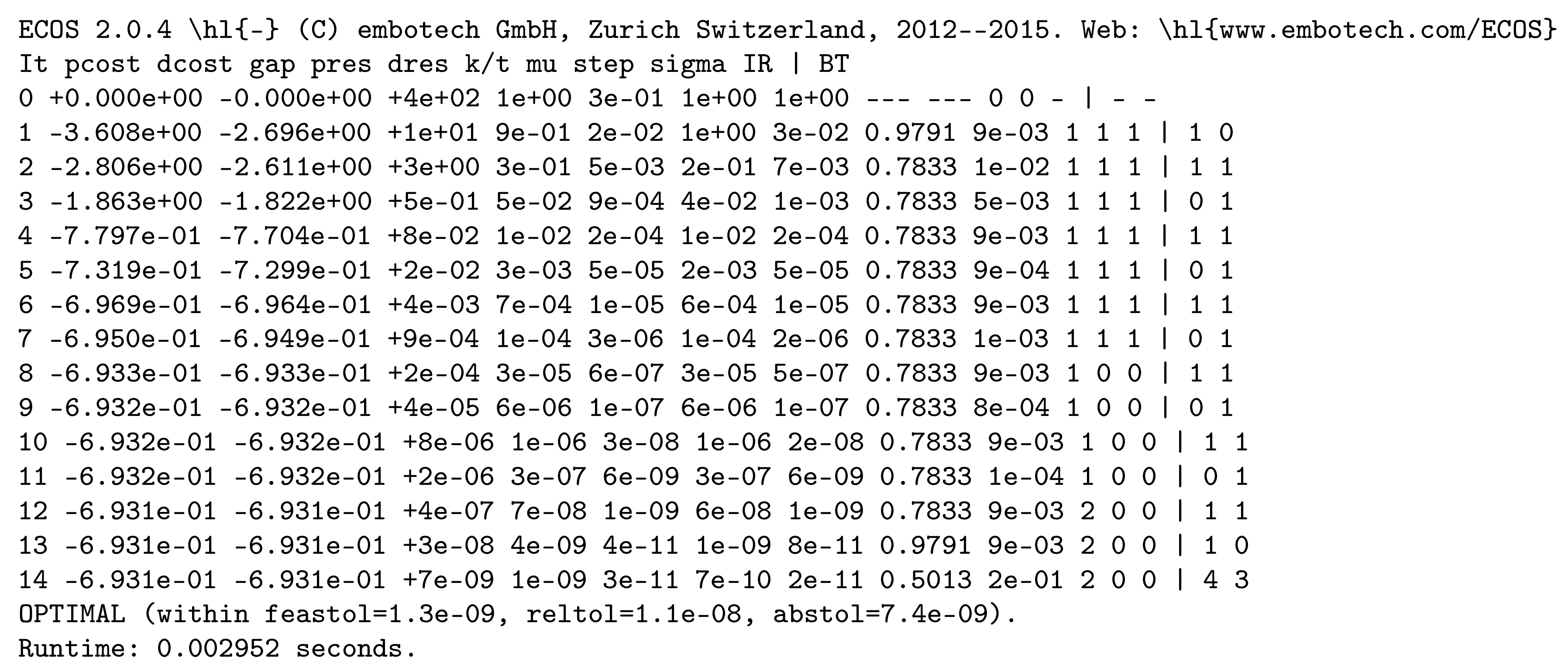 Entropy 21 00862 g005