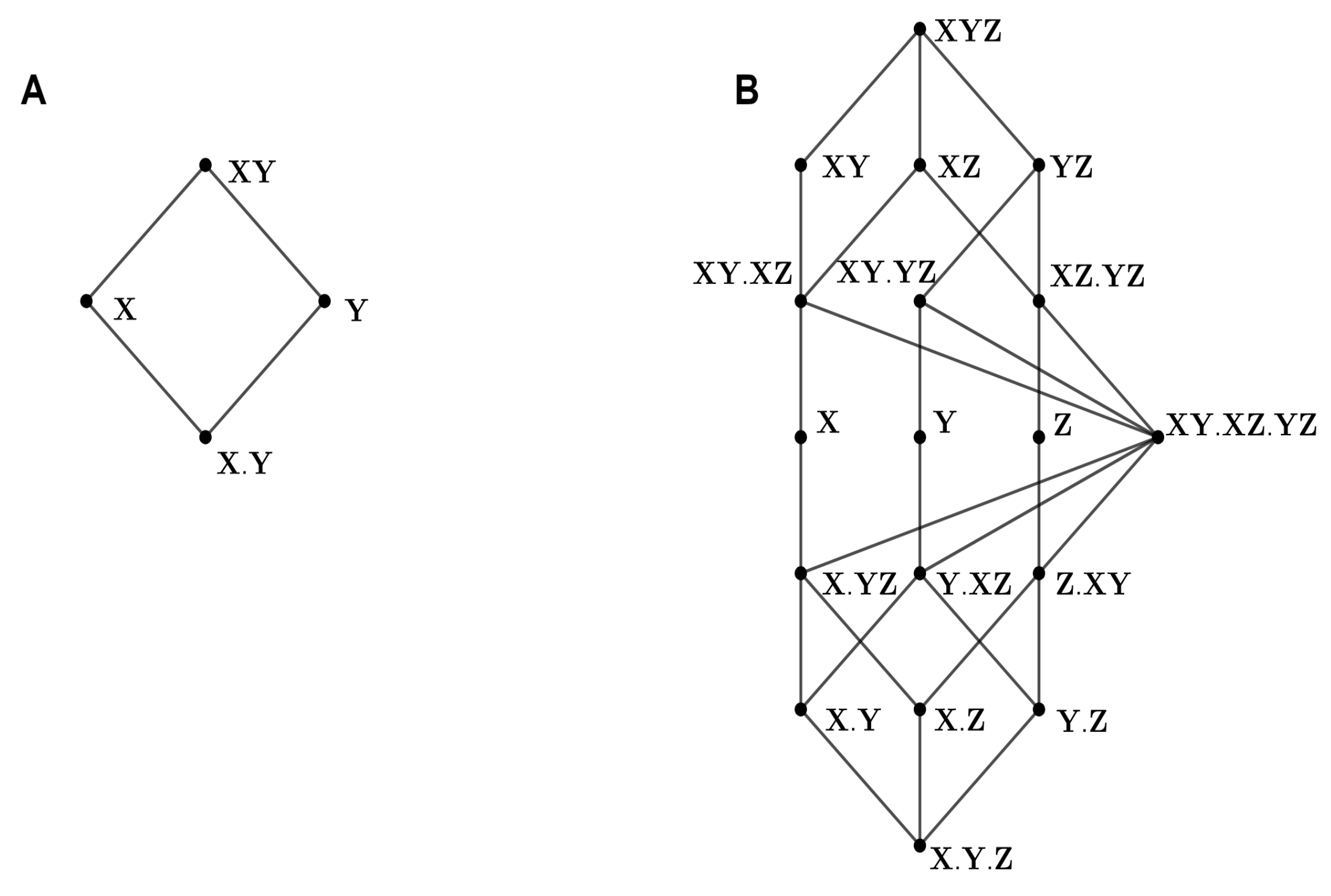 Entropy 21 00862 g0a1