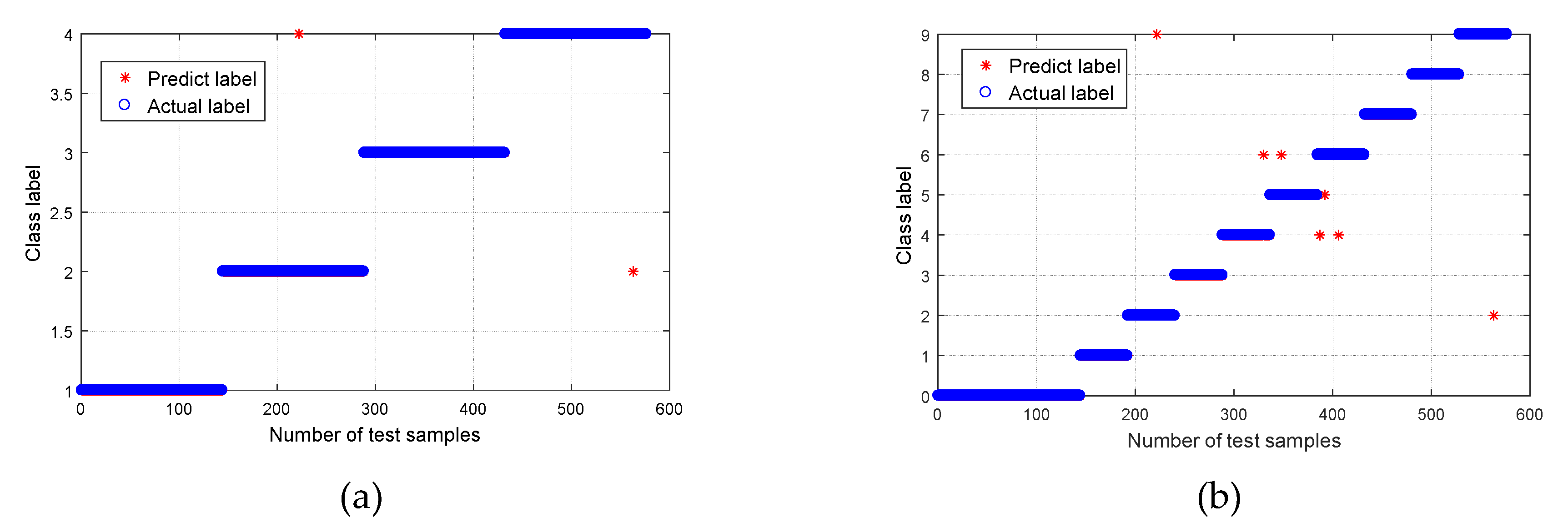 Entropy 21 00865 g015