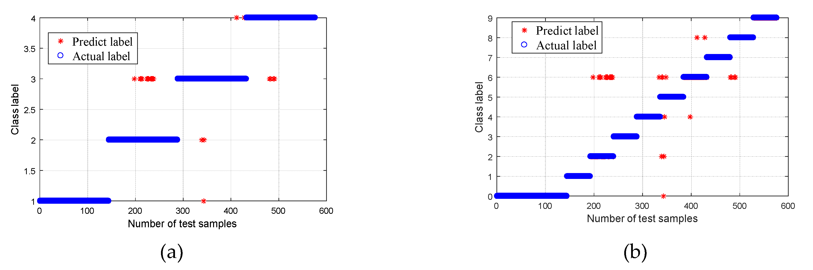 Entropy 21 00865 g017