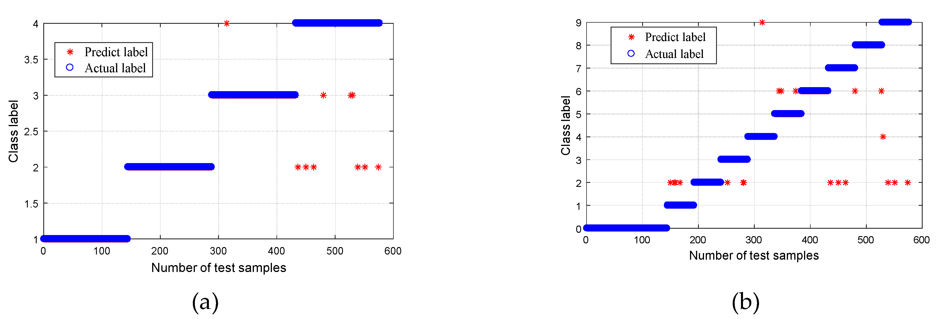 Entropy 21 00865 g018