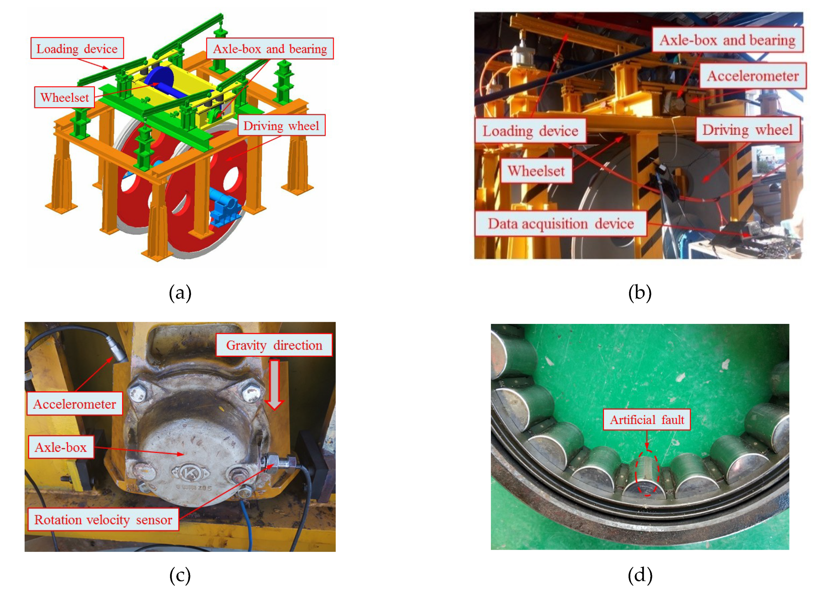 Entropy 21 00865 g020