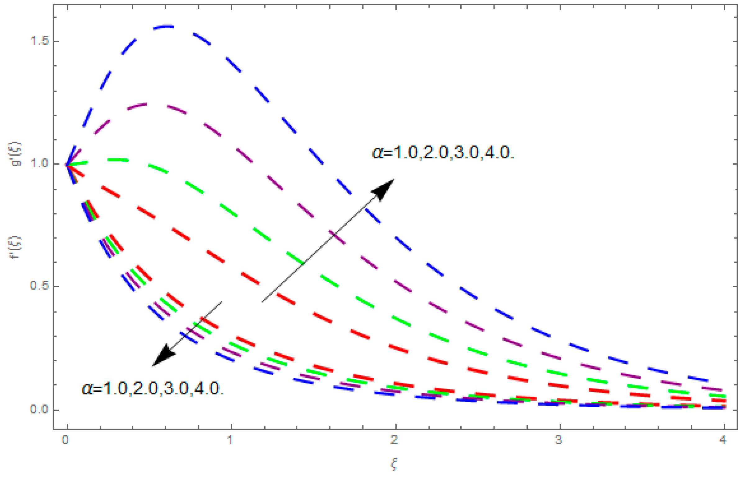 Entropy 21 00867 g007