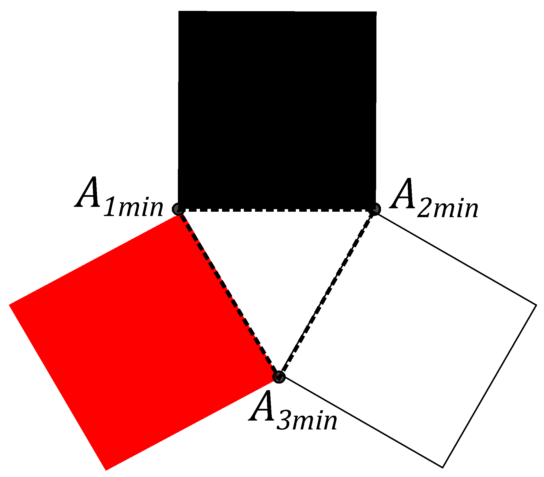 Entropy 21 00870 g004 Entropy 21 00870 g004