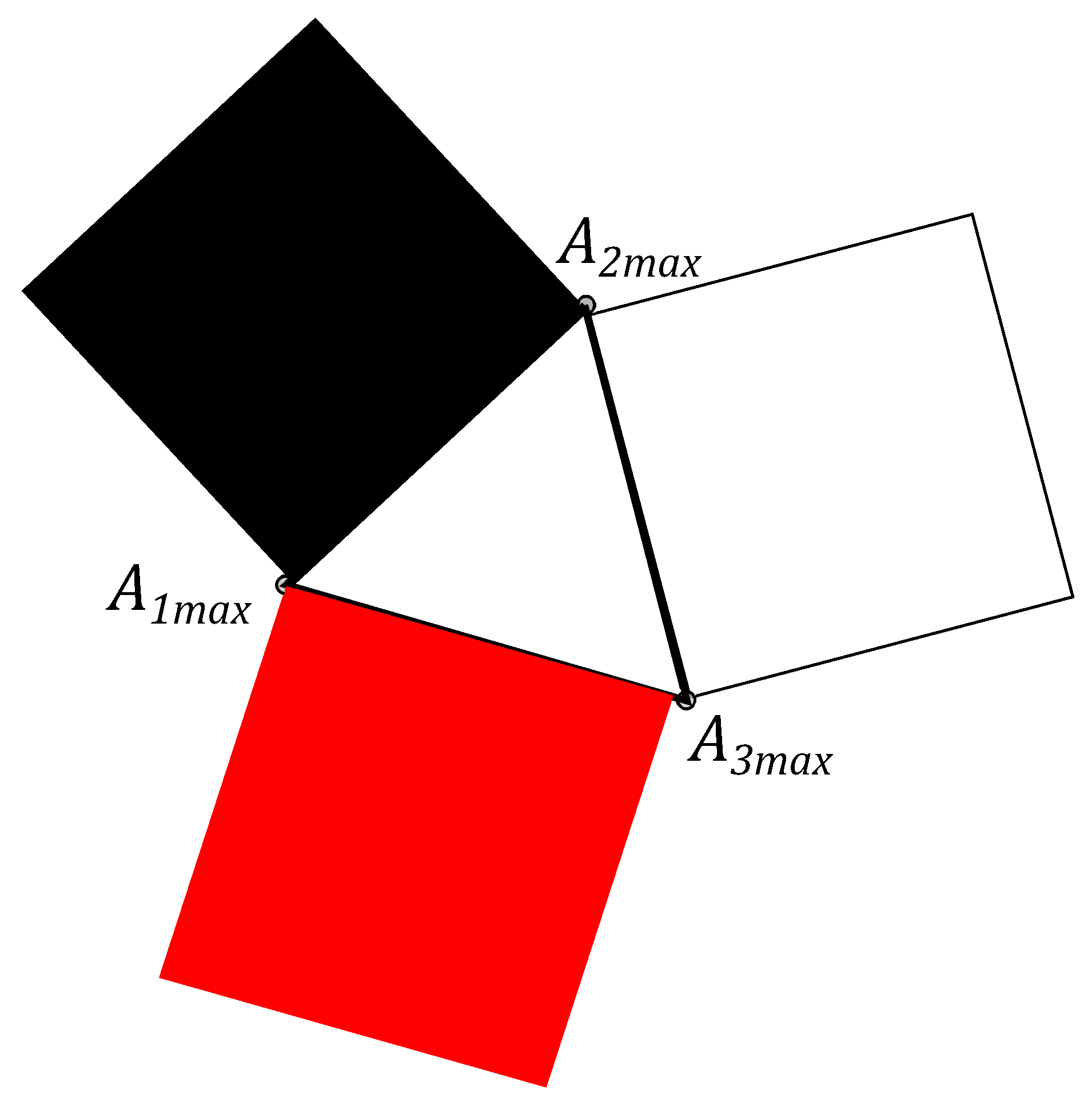 Entropy 21 00870 g005 Entropy 21 00870 g005