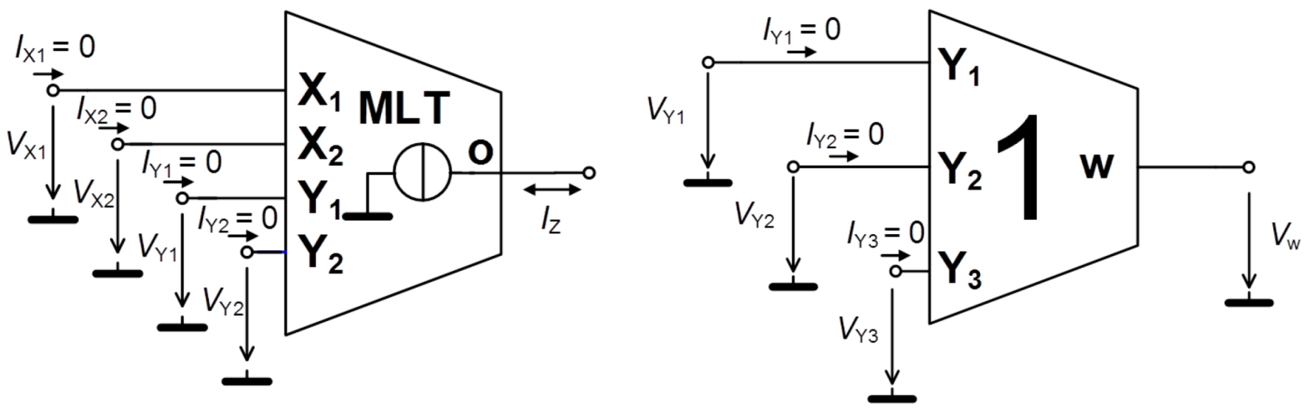 Entropy 21 00871 g001