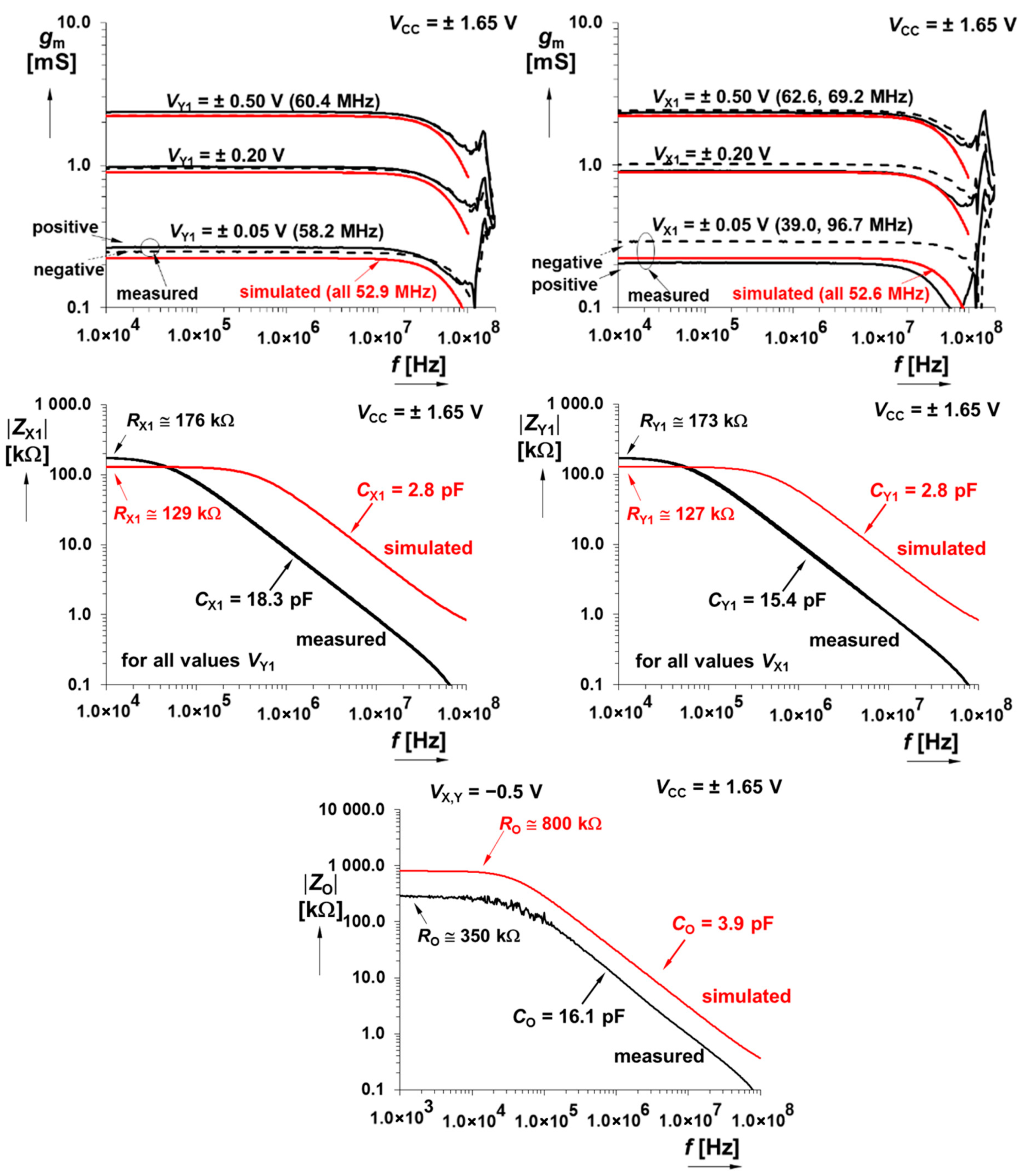 Entropy 21 00871 g004