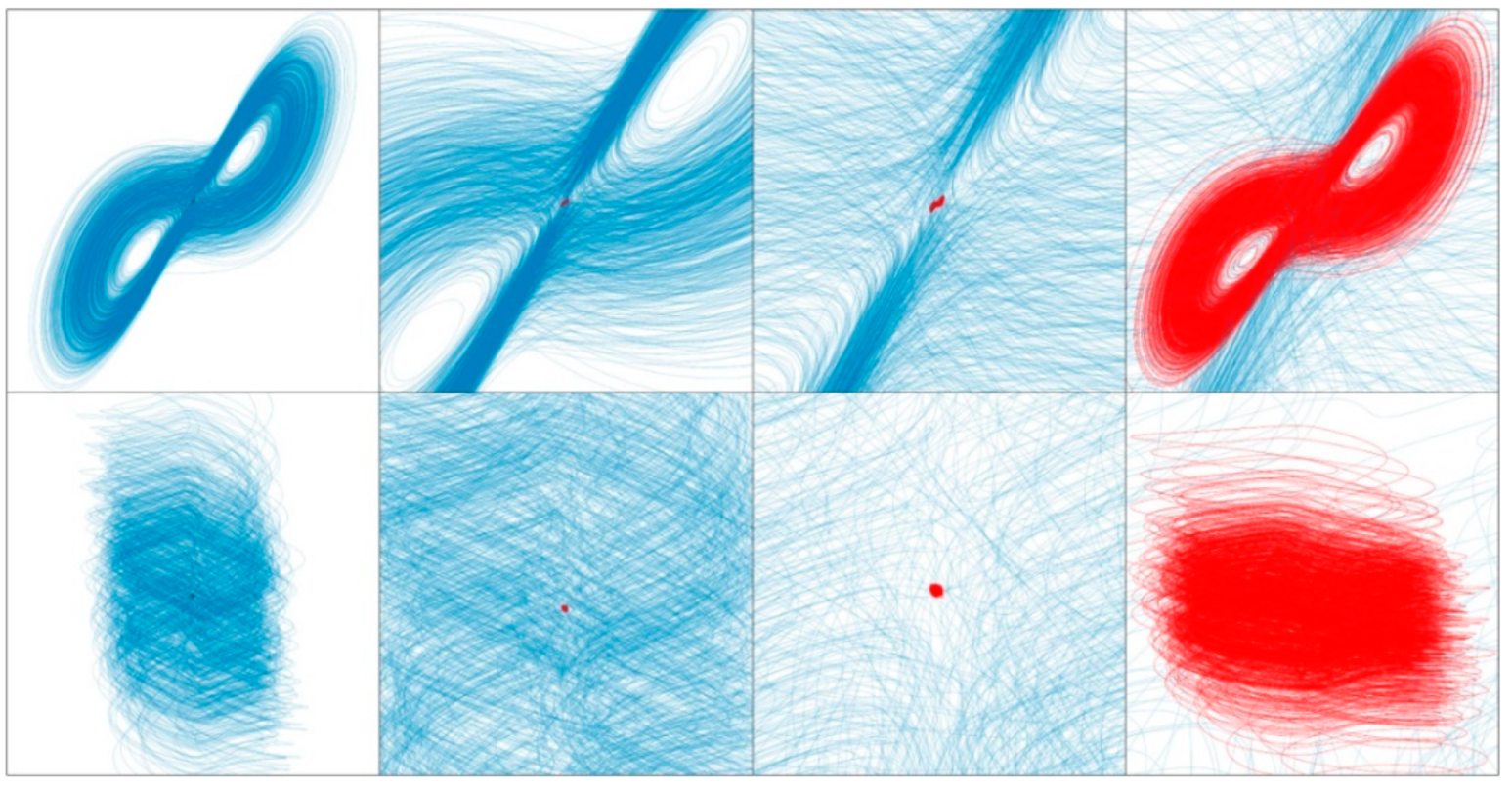 Entropy 21 00871 g017