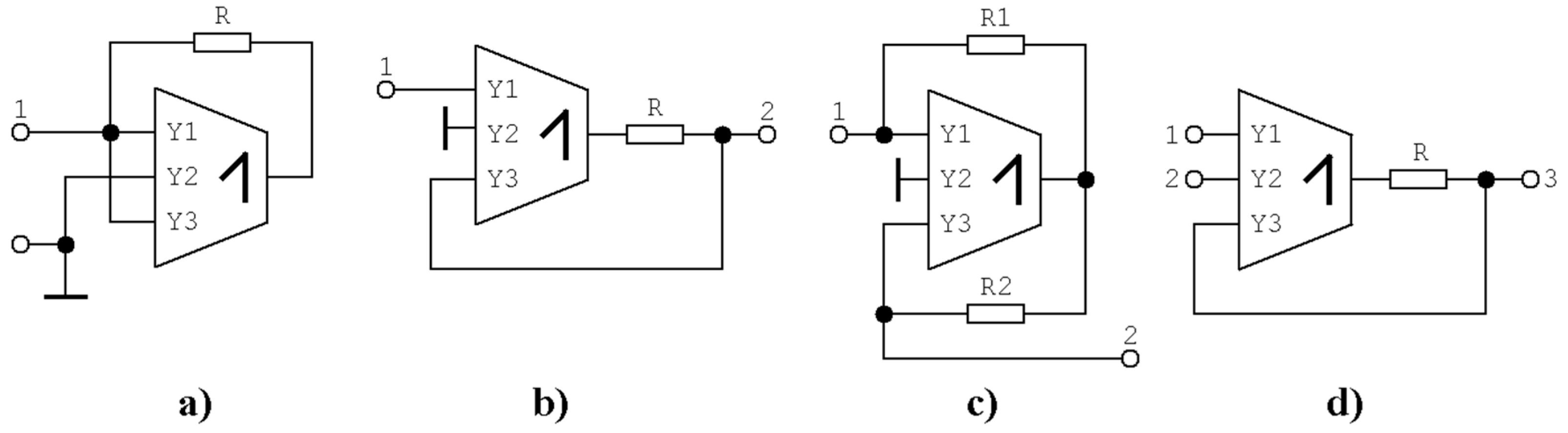 Entropy 21 00871 g019