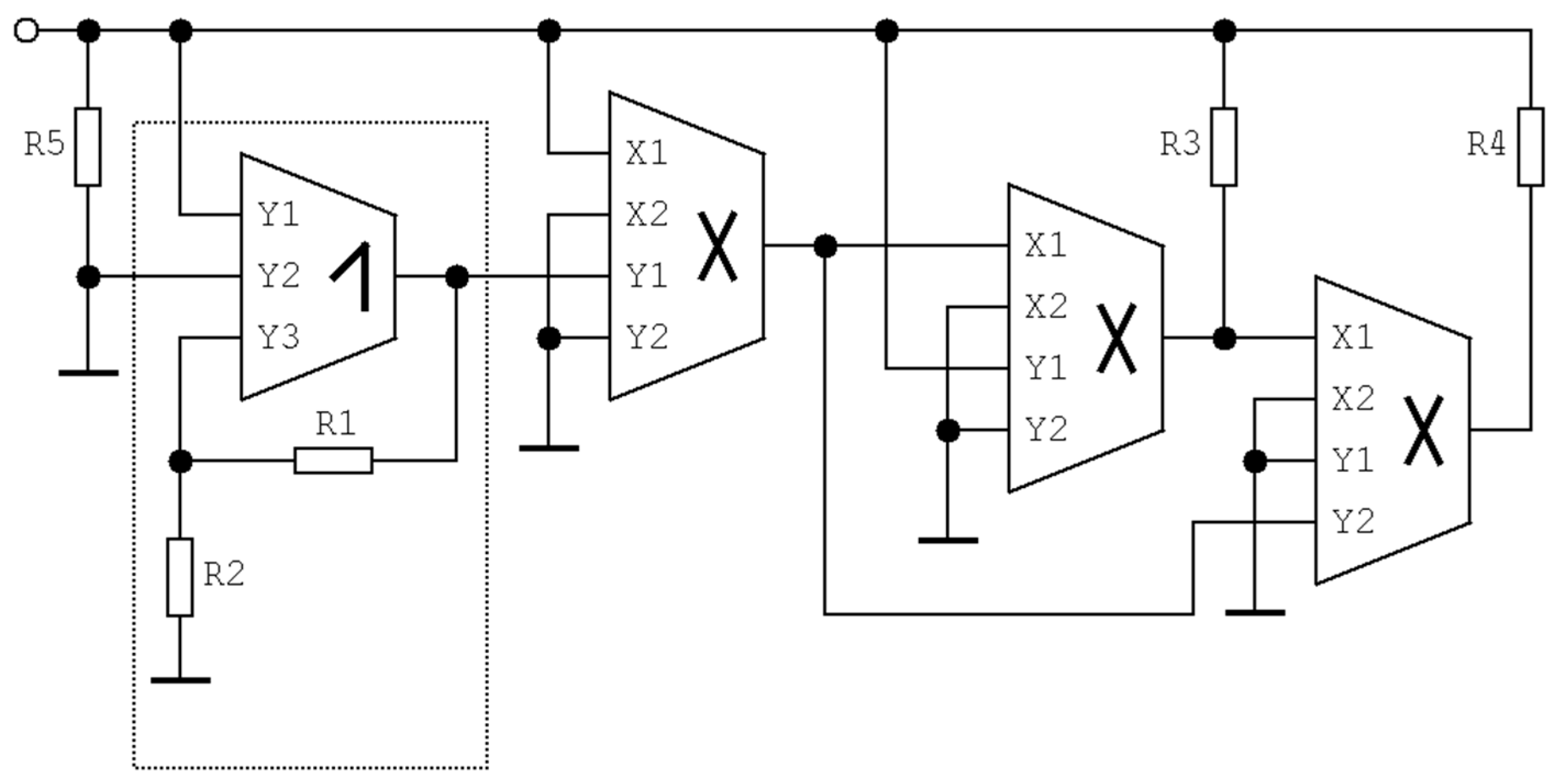 Entropy 21 00871 g020