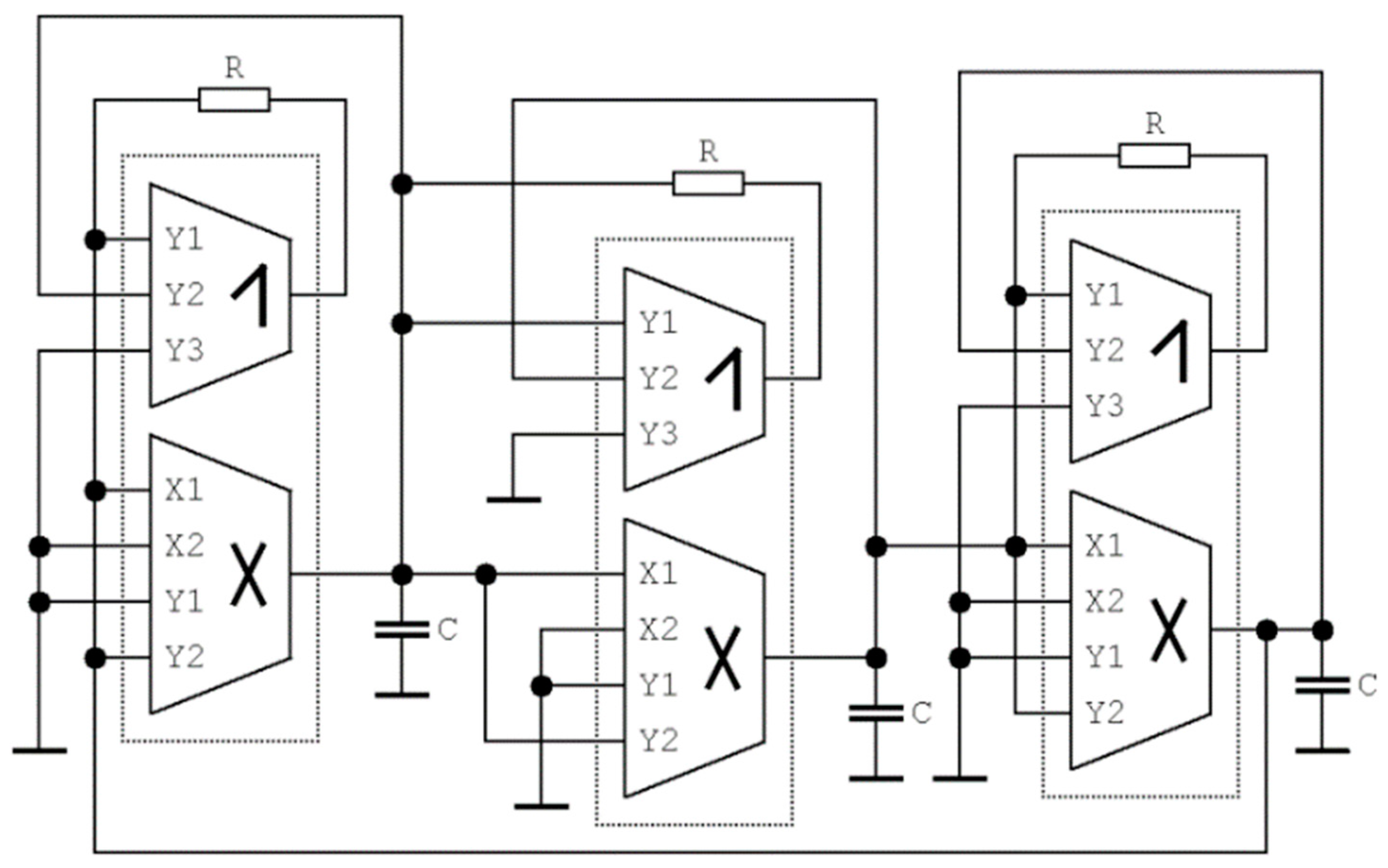 Entropy 21 00871 g021