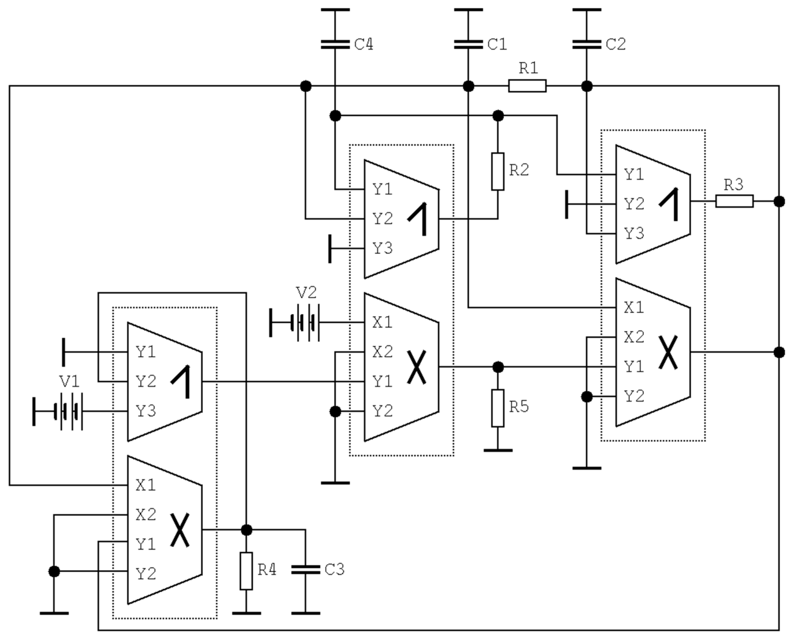 Entropy 21 00871 g023