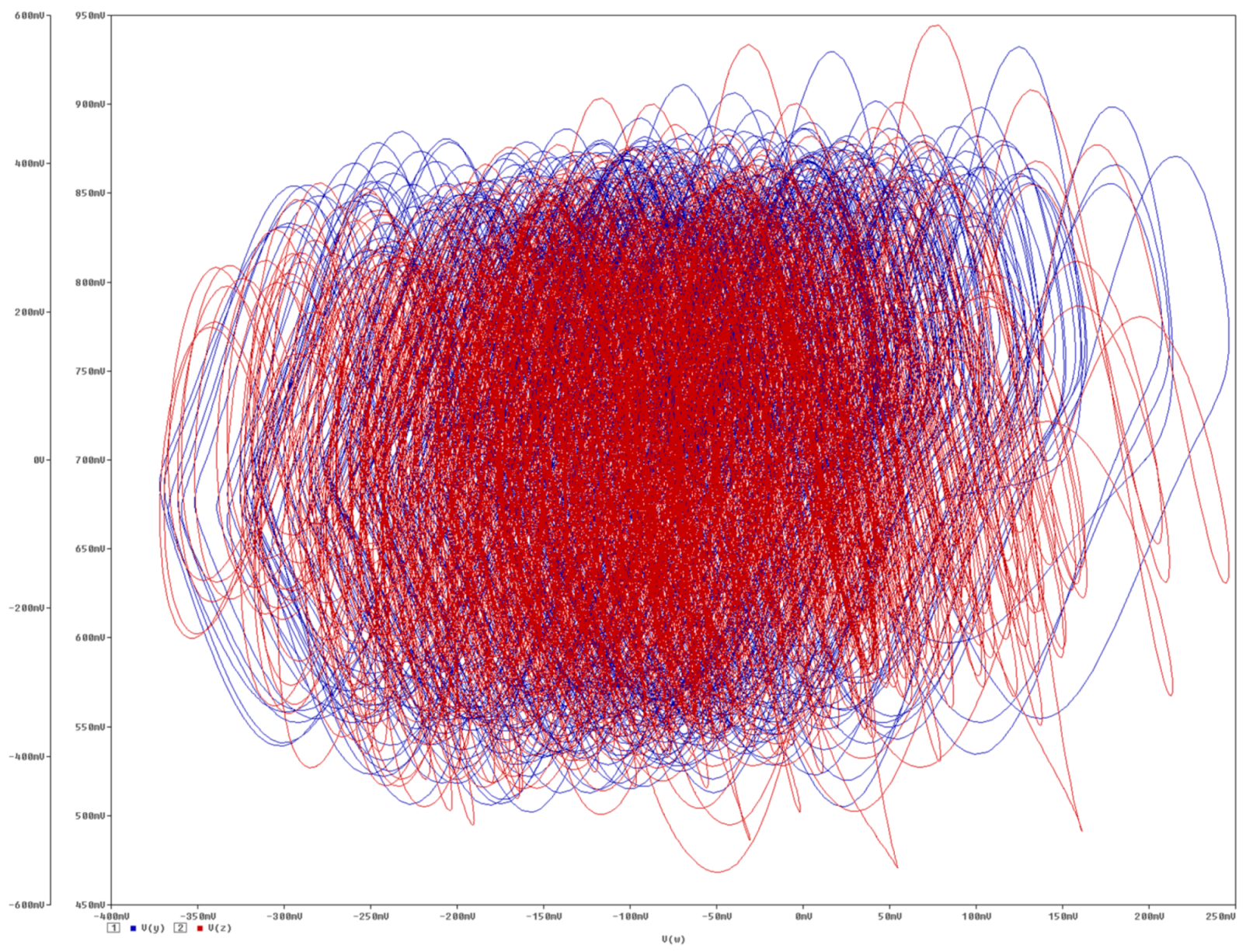 Entropy 21 00871 g025b